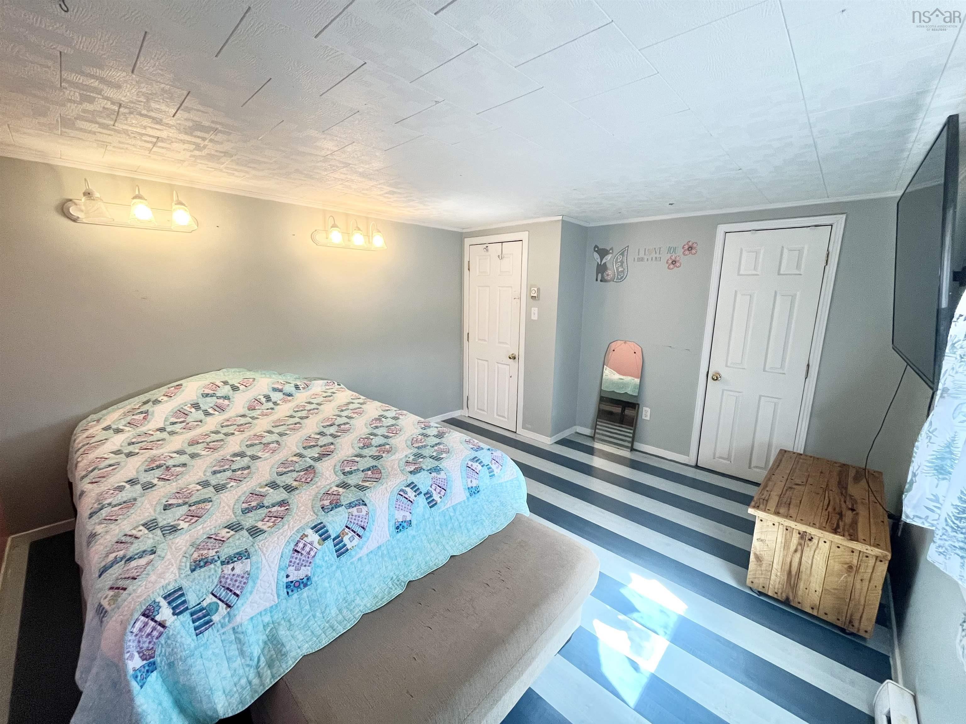 $209,000.00: 2645 Main Street, Clark