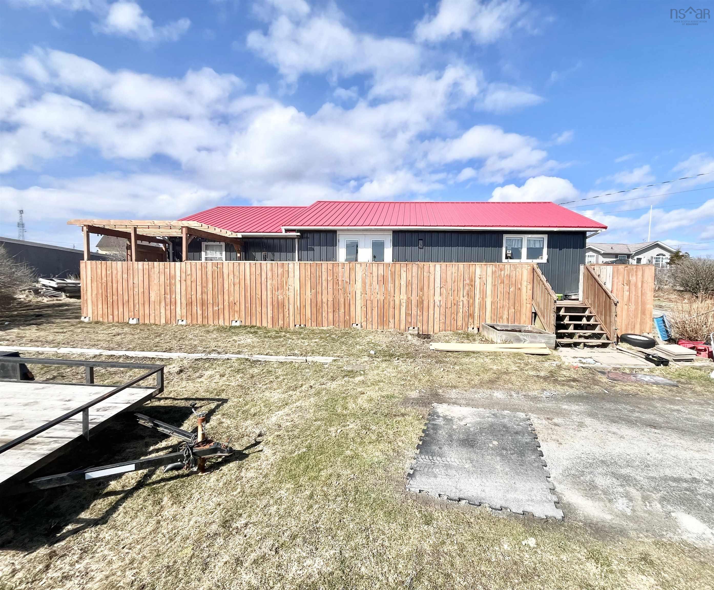 $209,000.00: 2645 Main Street, Clark