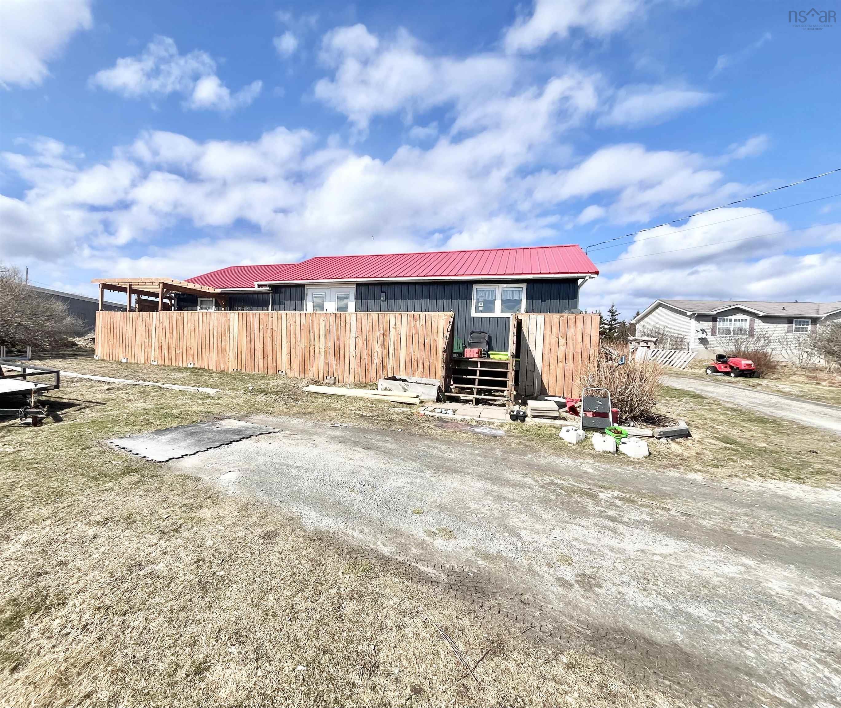 $209,000.00: 2645 Main Street, Clark