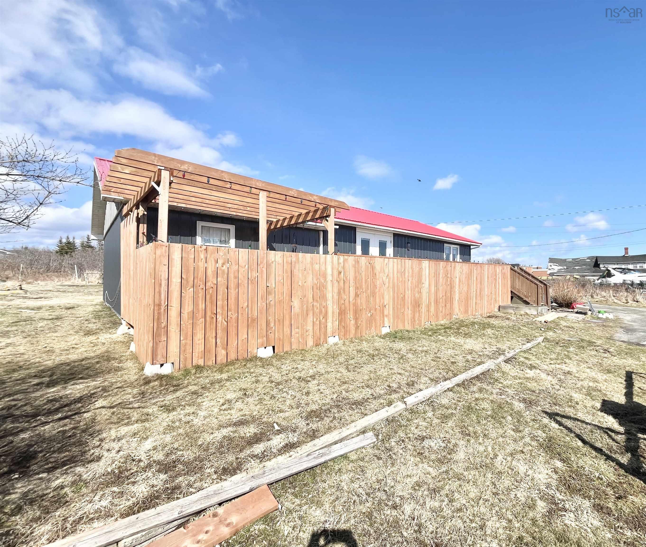 $209,000.00: 2645 Main Street, Clark