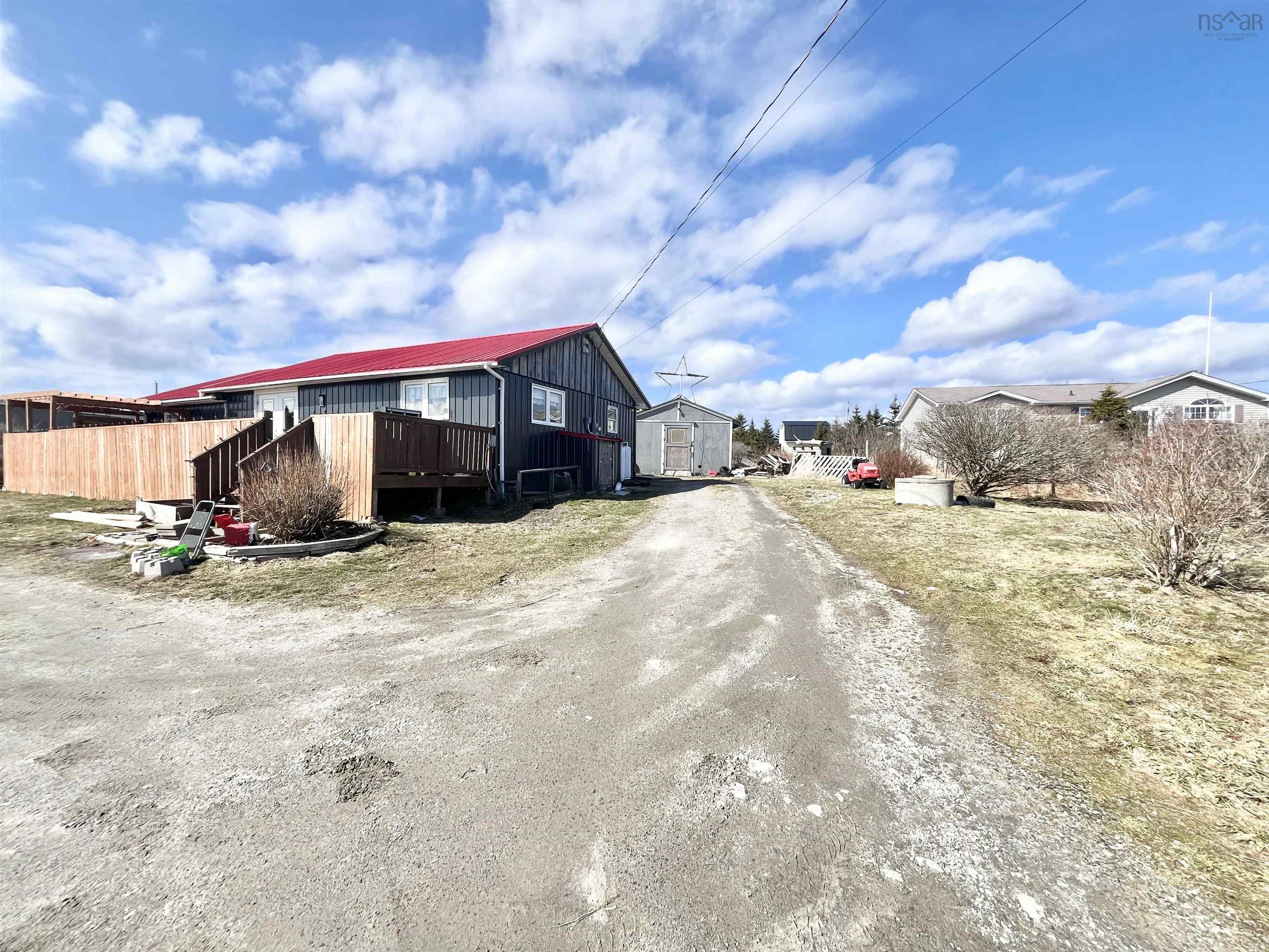 $209,000.00: 2645 Main Street, Clark