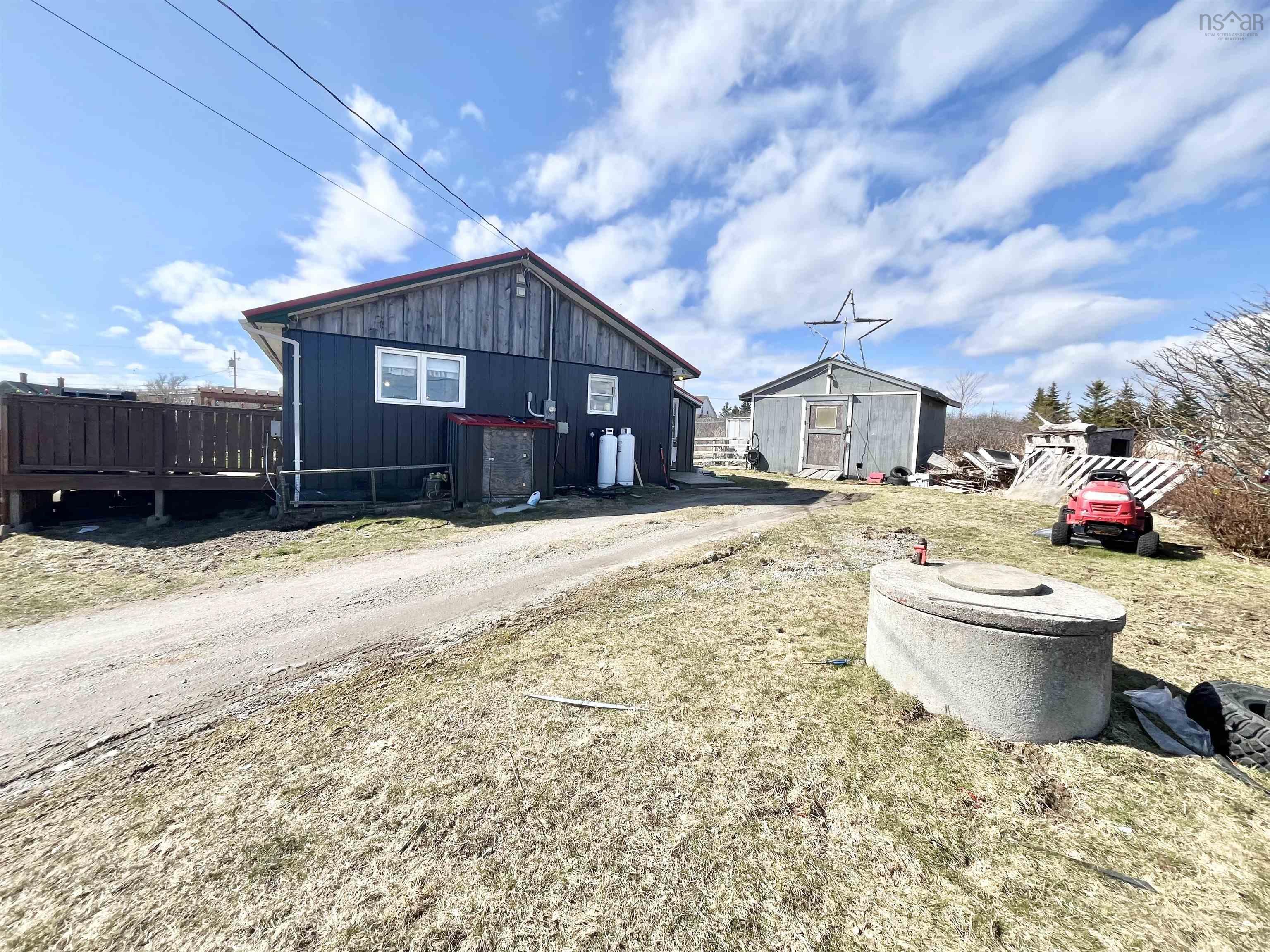 $209,000.00: 2645 Main Street, Clark