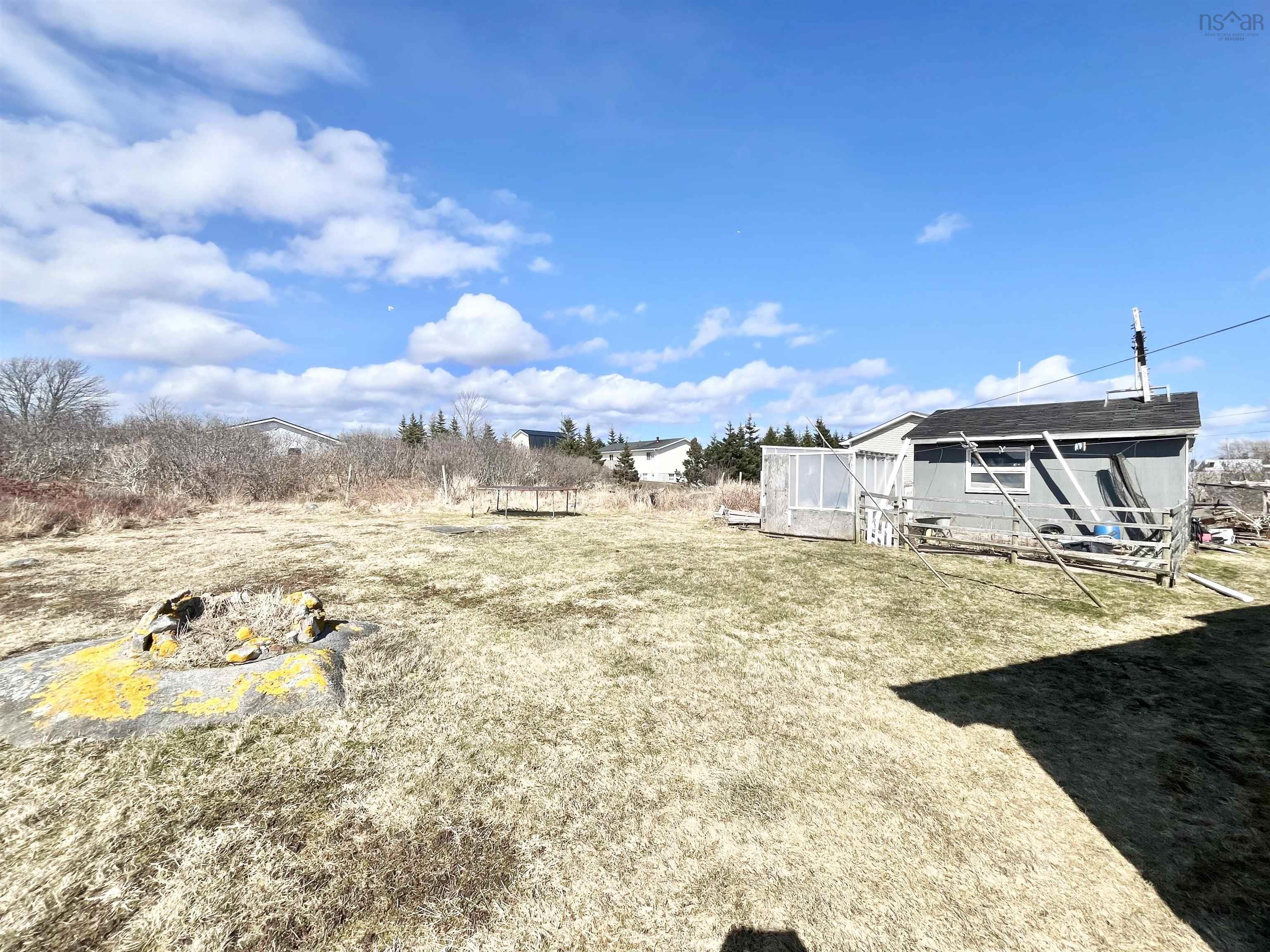 $209,000.00: 2645 Main Street, Clark