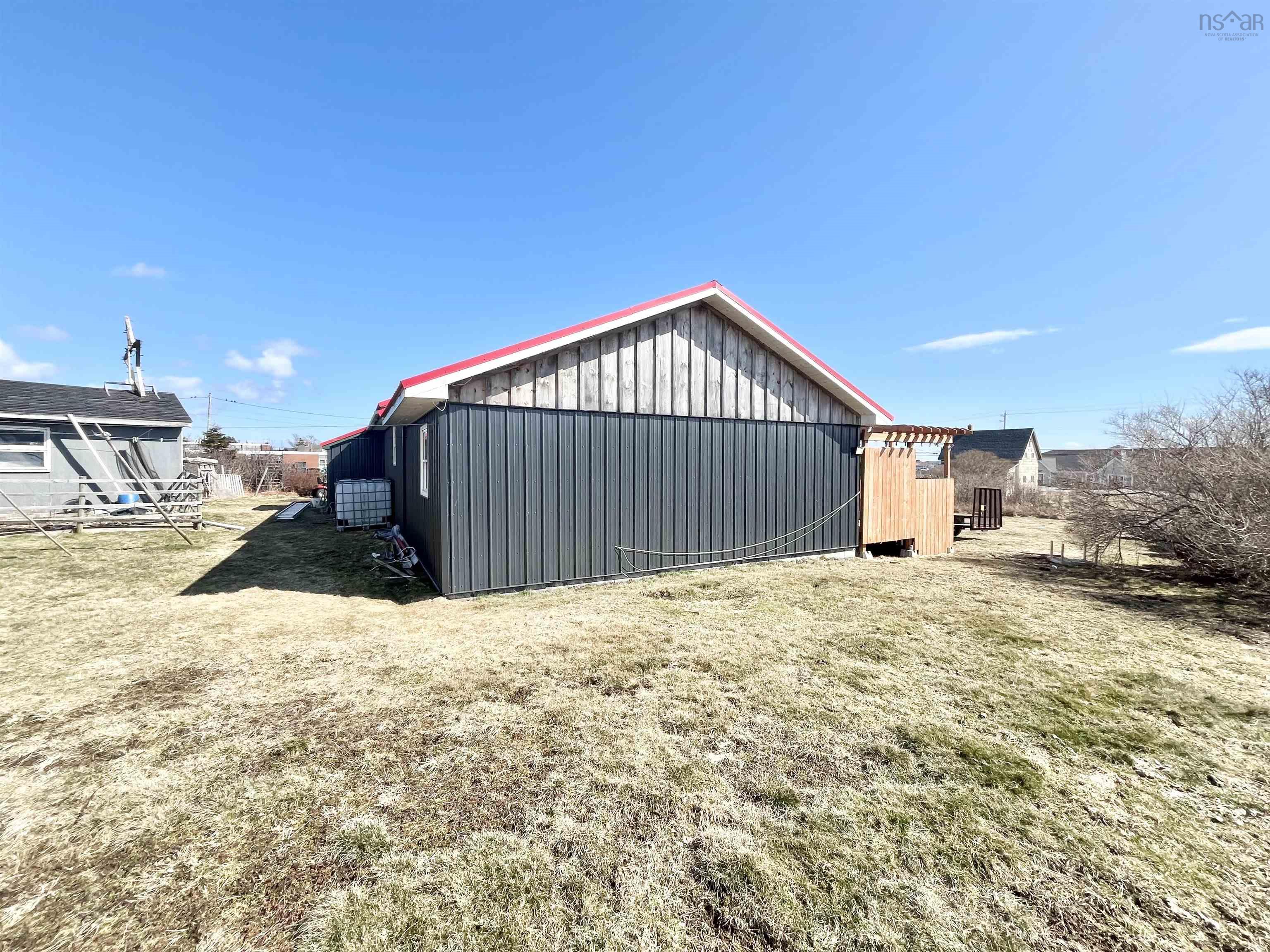 $209,000.00: 2645 Main Street, Clark