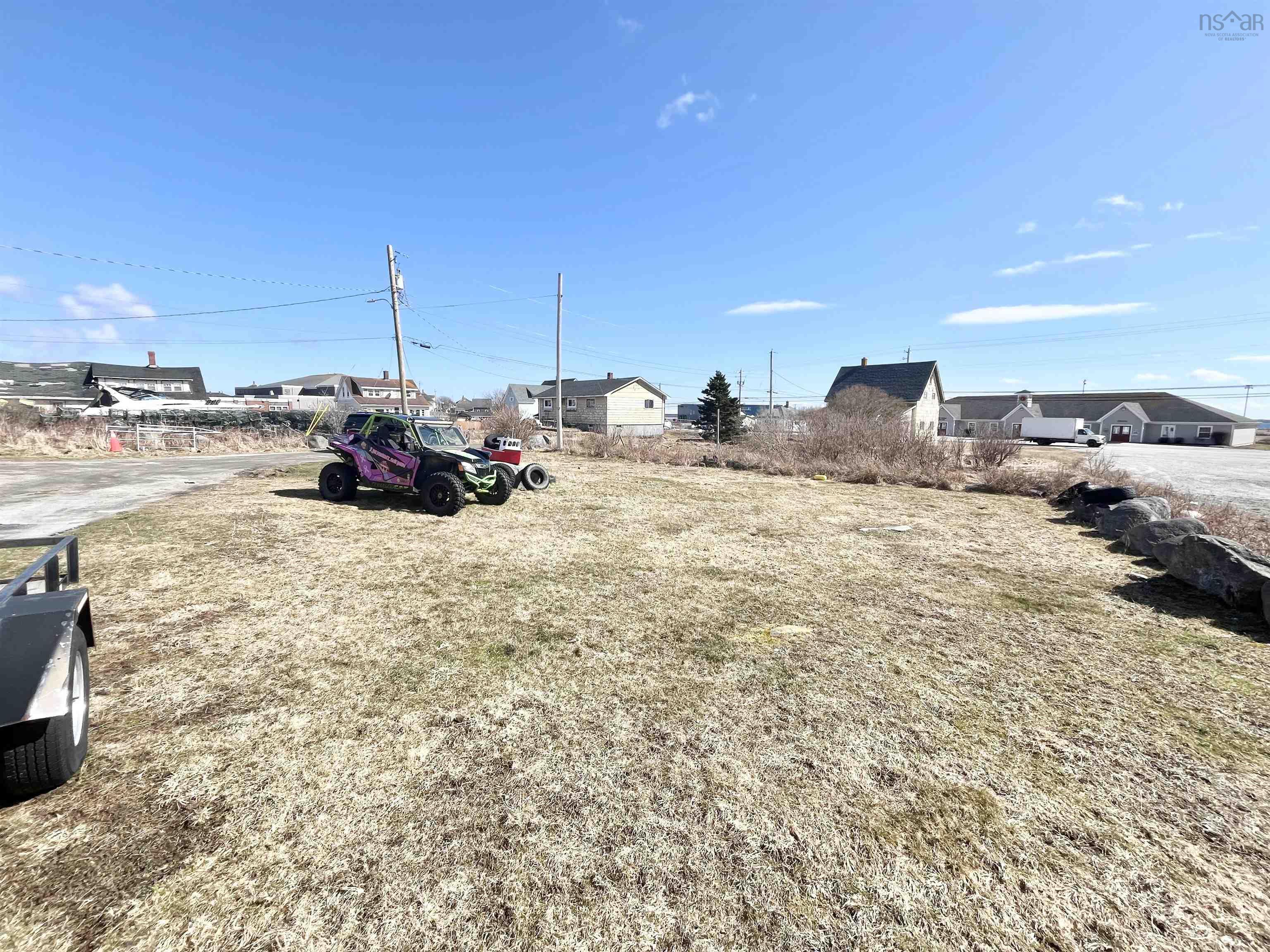 $209,000.00: 2645 Main Street, Clark