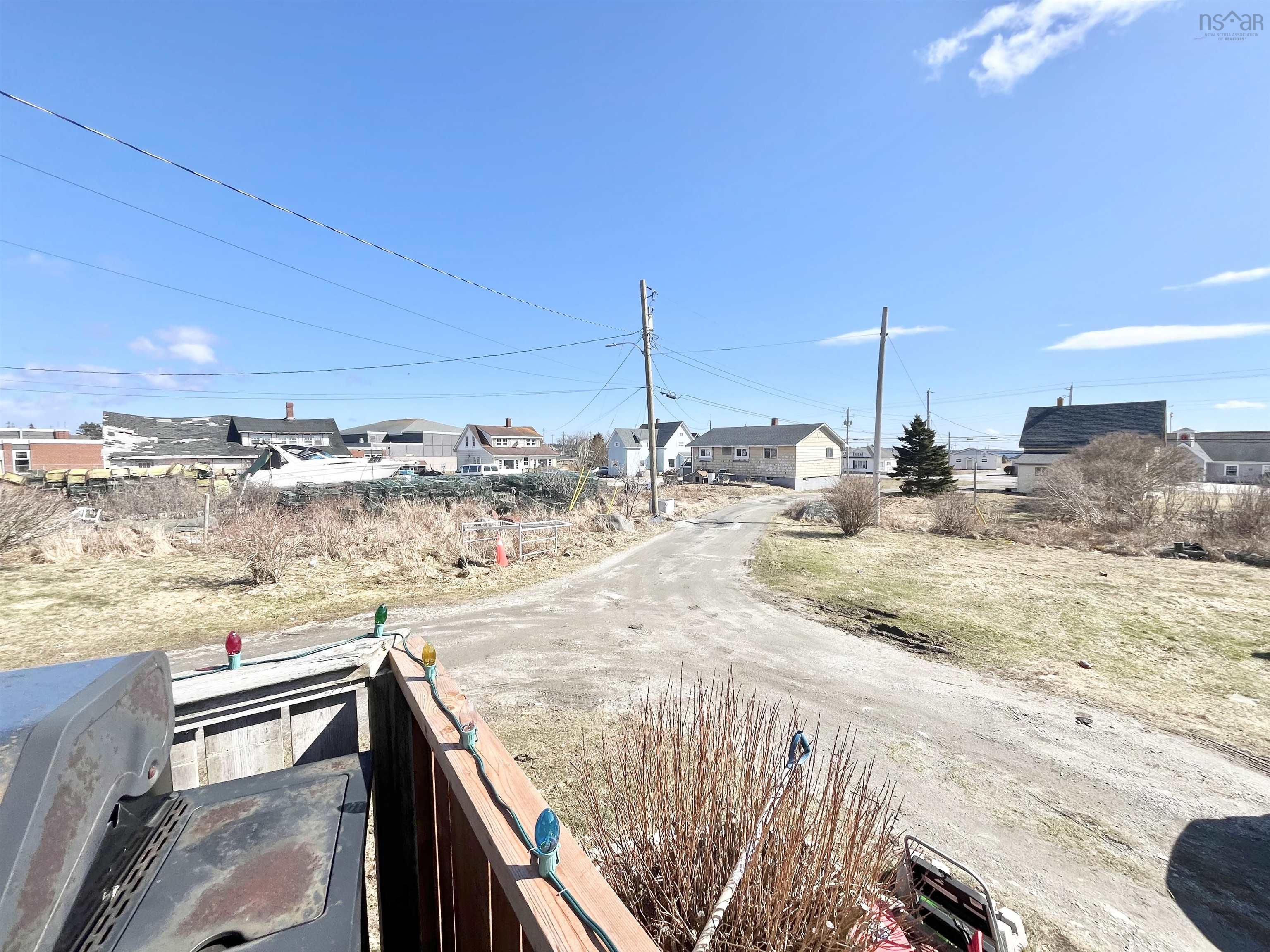 $209,000.00: 2645 Main Street, Clark