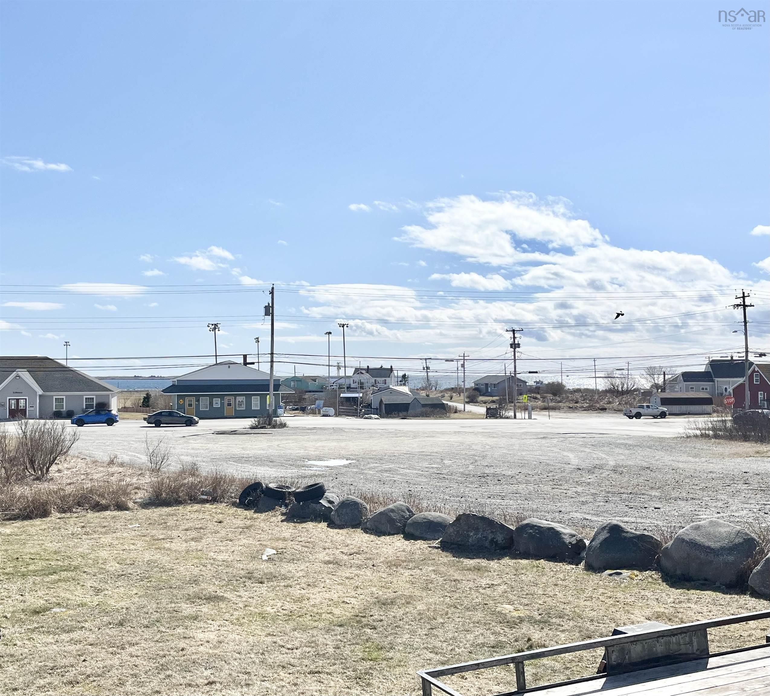 $209,000.00: 2645 Main Street, Clark