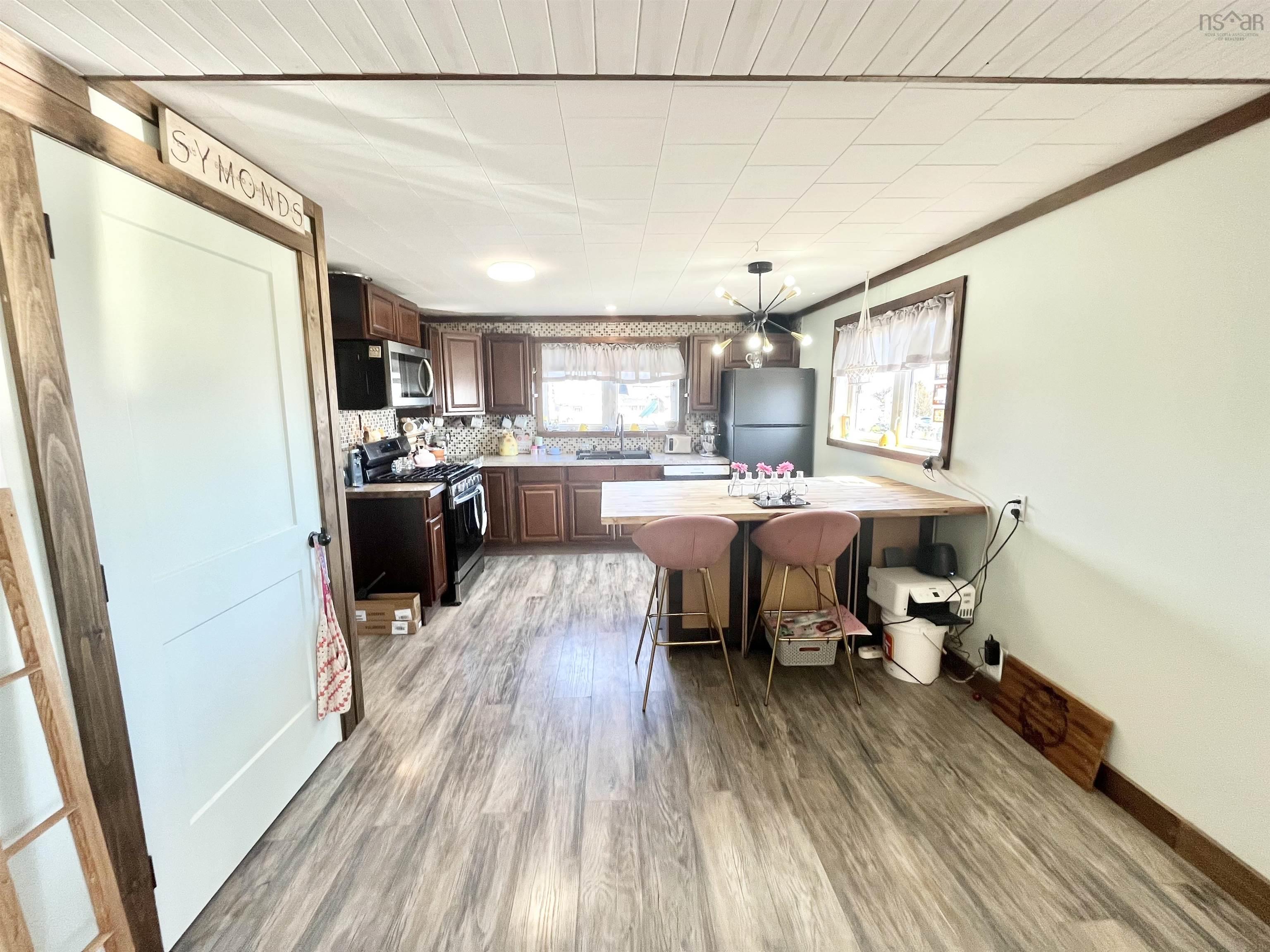 $209,000.00: 2645 Main Street, Clark