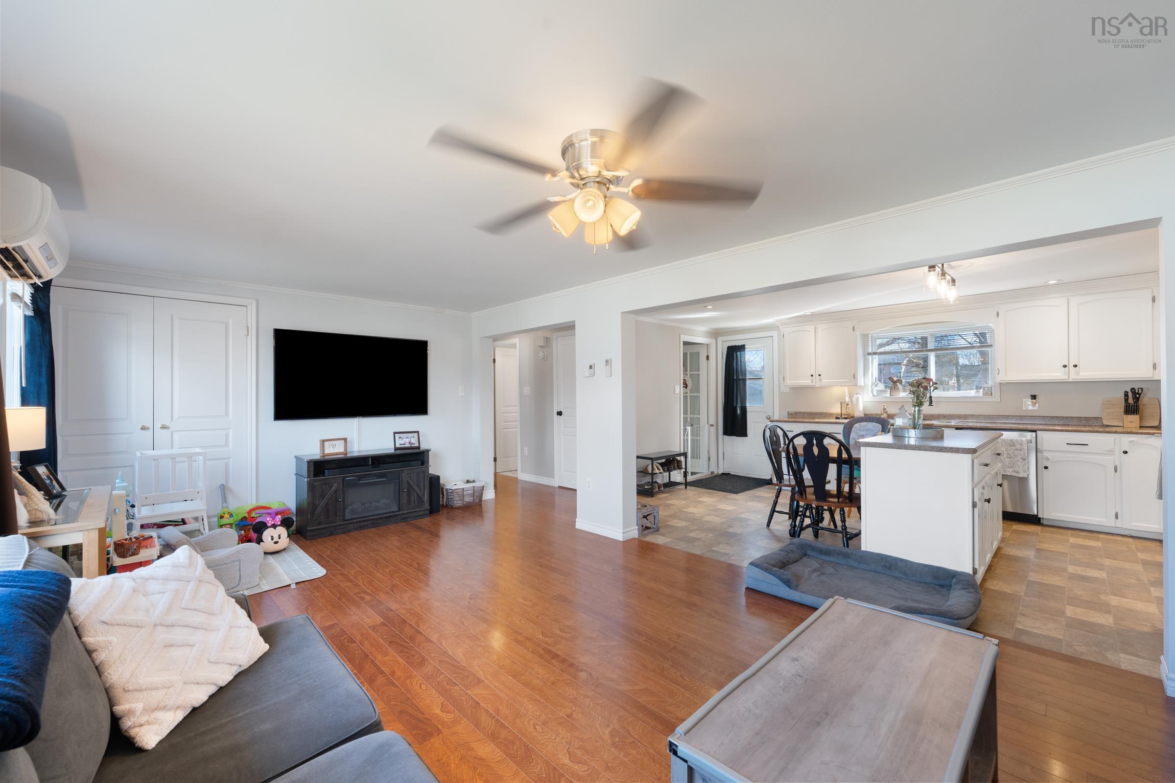 $375,000.00: 56 Second Avenue, Digby