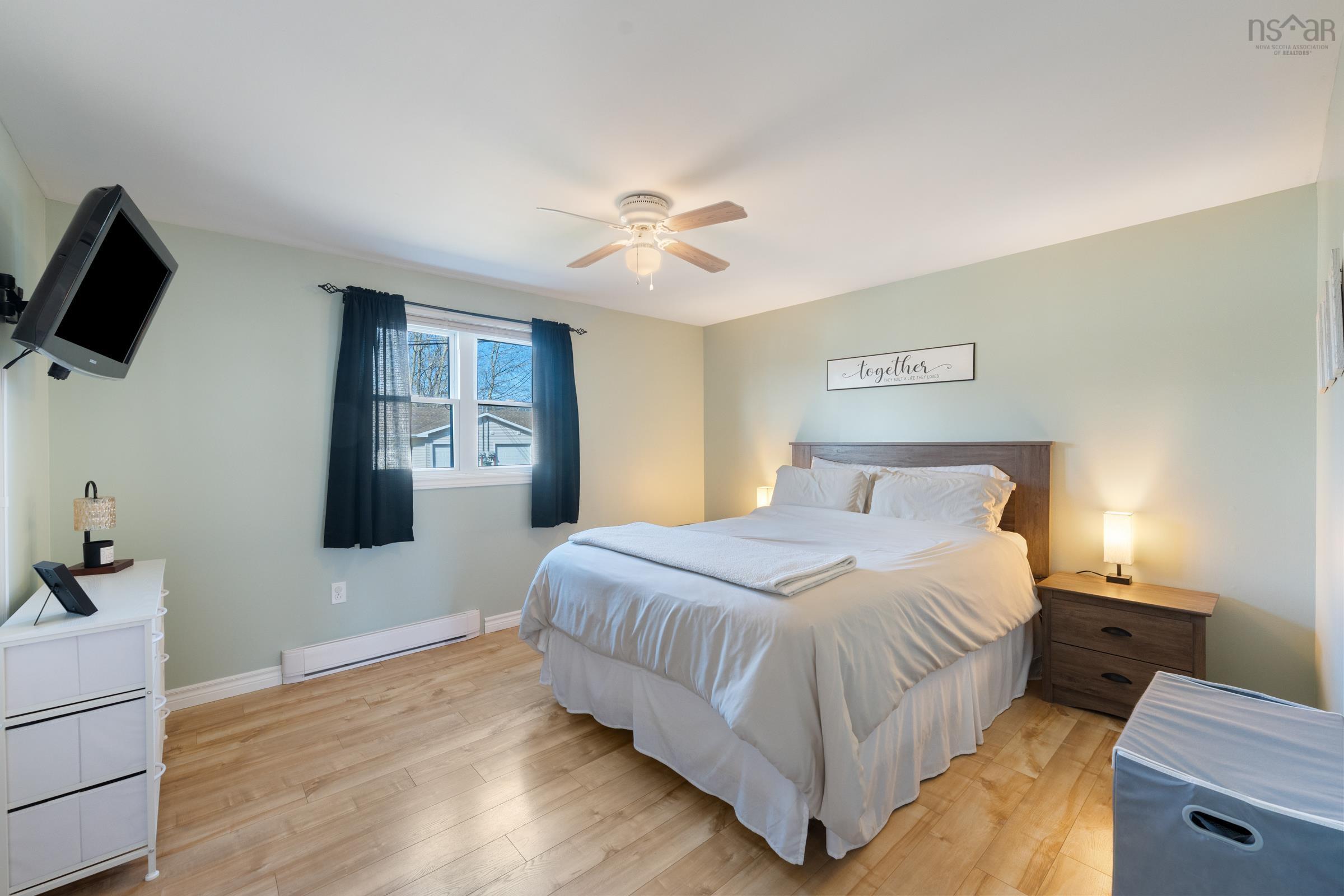 $375,000.00: 56 Second Avenue, Digby