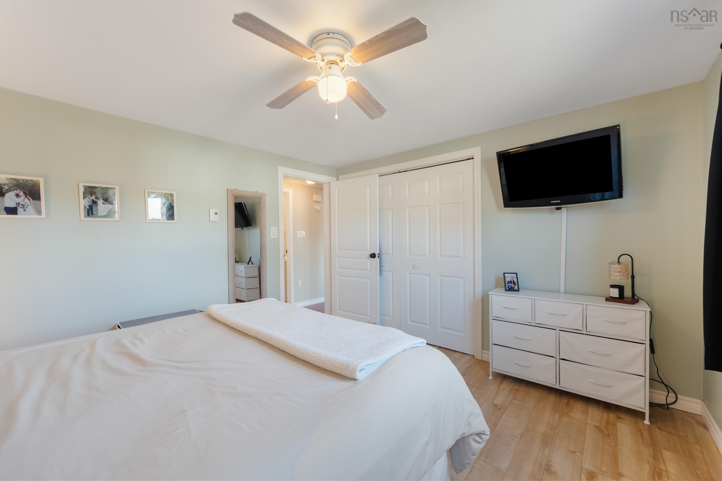 $375,000.00: 56 Second Avenue, Digby