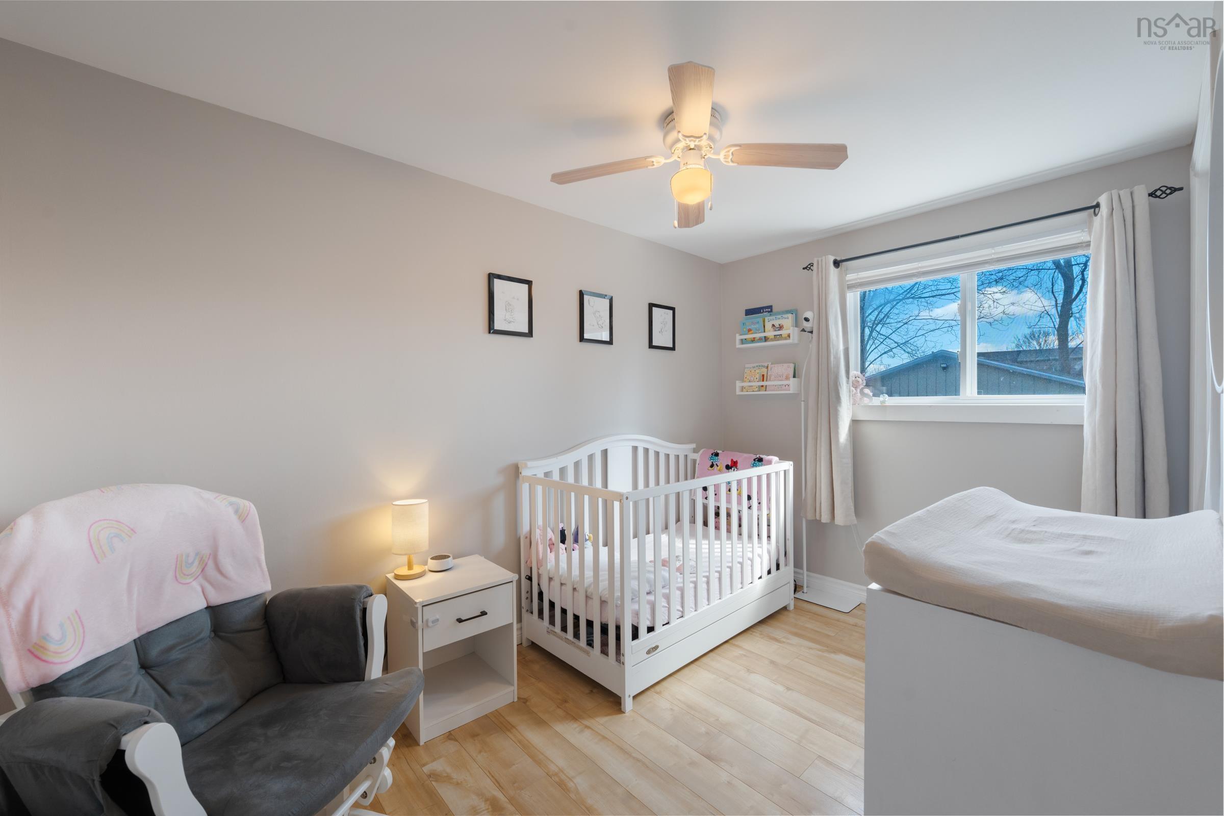 $375,000.00: 56 Second Avenue, Digby