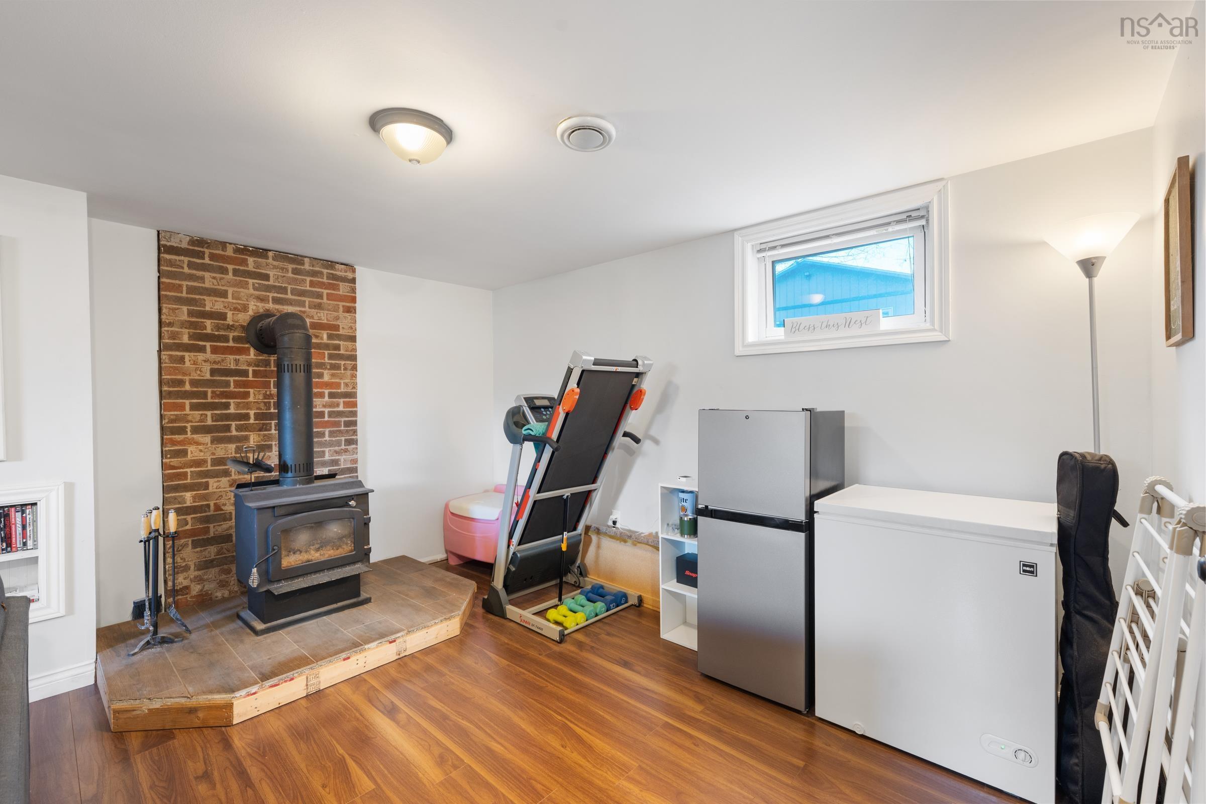 $375,000.00: 56 Second Avenue, Digby