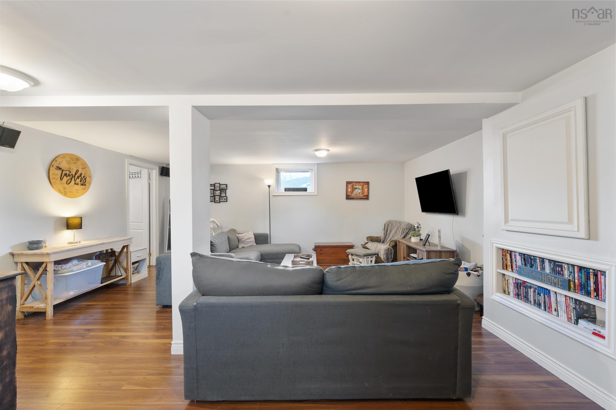 $375,000.00: 56 Second Avenue, Digby