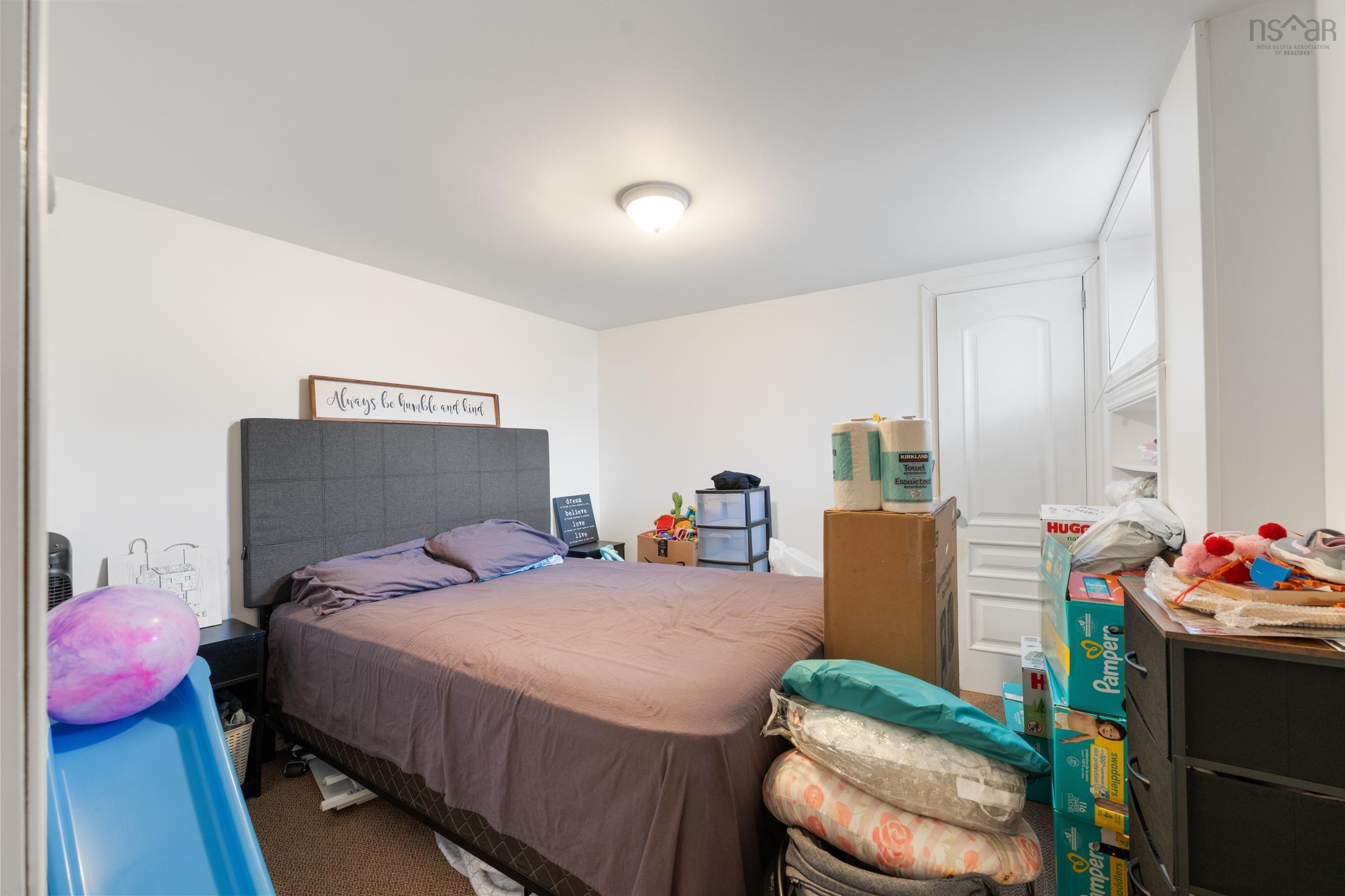 $375,000.00: 56 Second Avenue, Digby