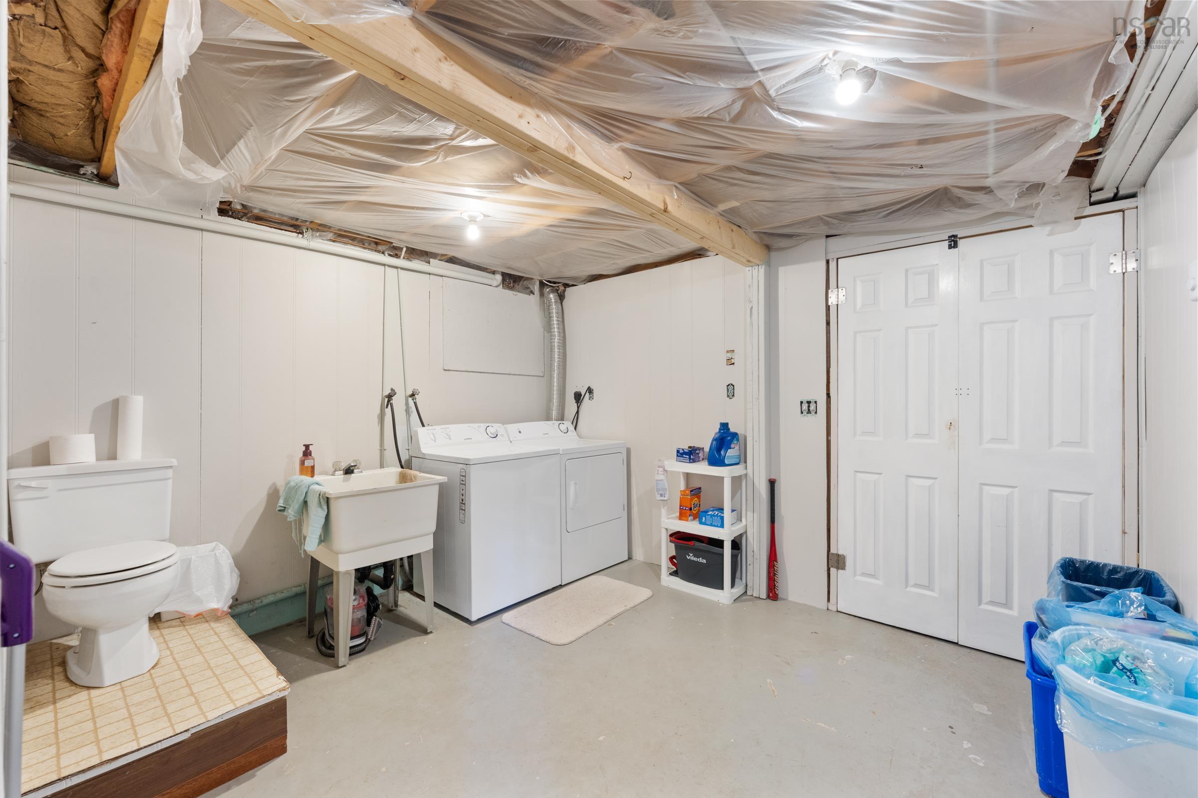 $375,000.00: 56 Second Avenue, Digby