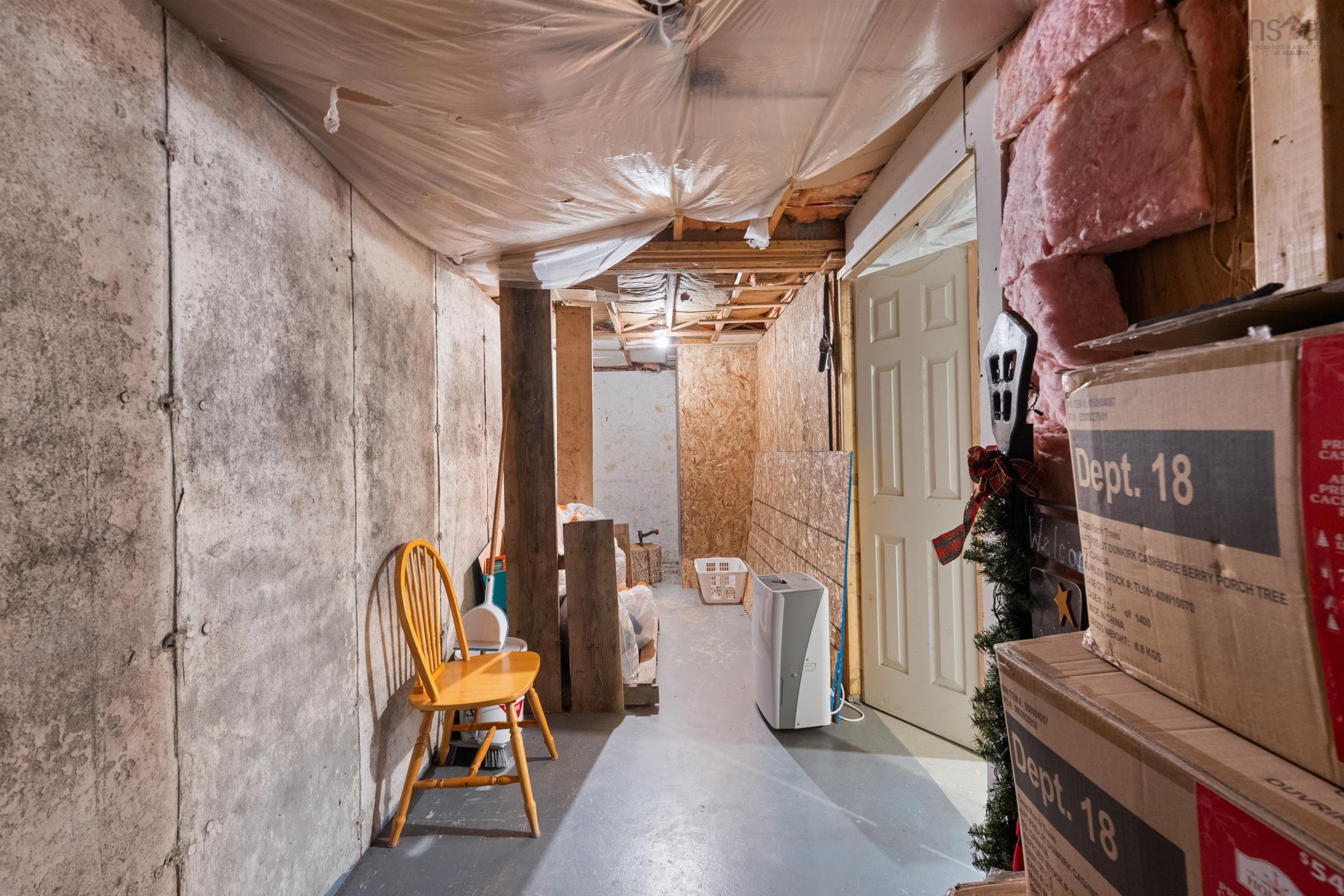 $375,000.00: 56 Second Avenue, Digby