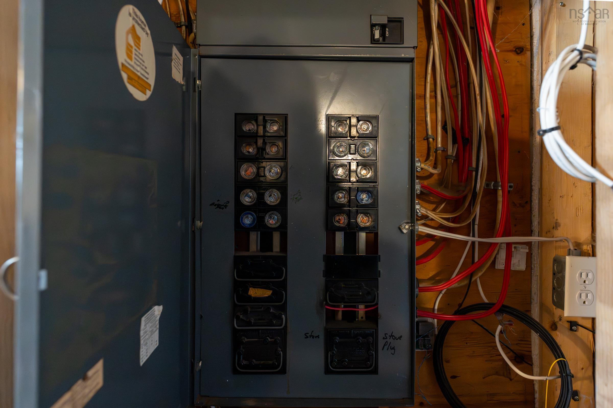 $375,000.00: 56 Second Avenue, Digby