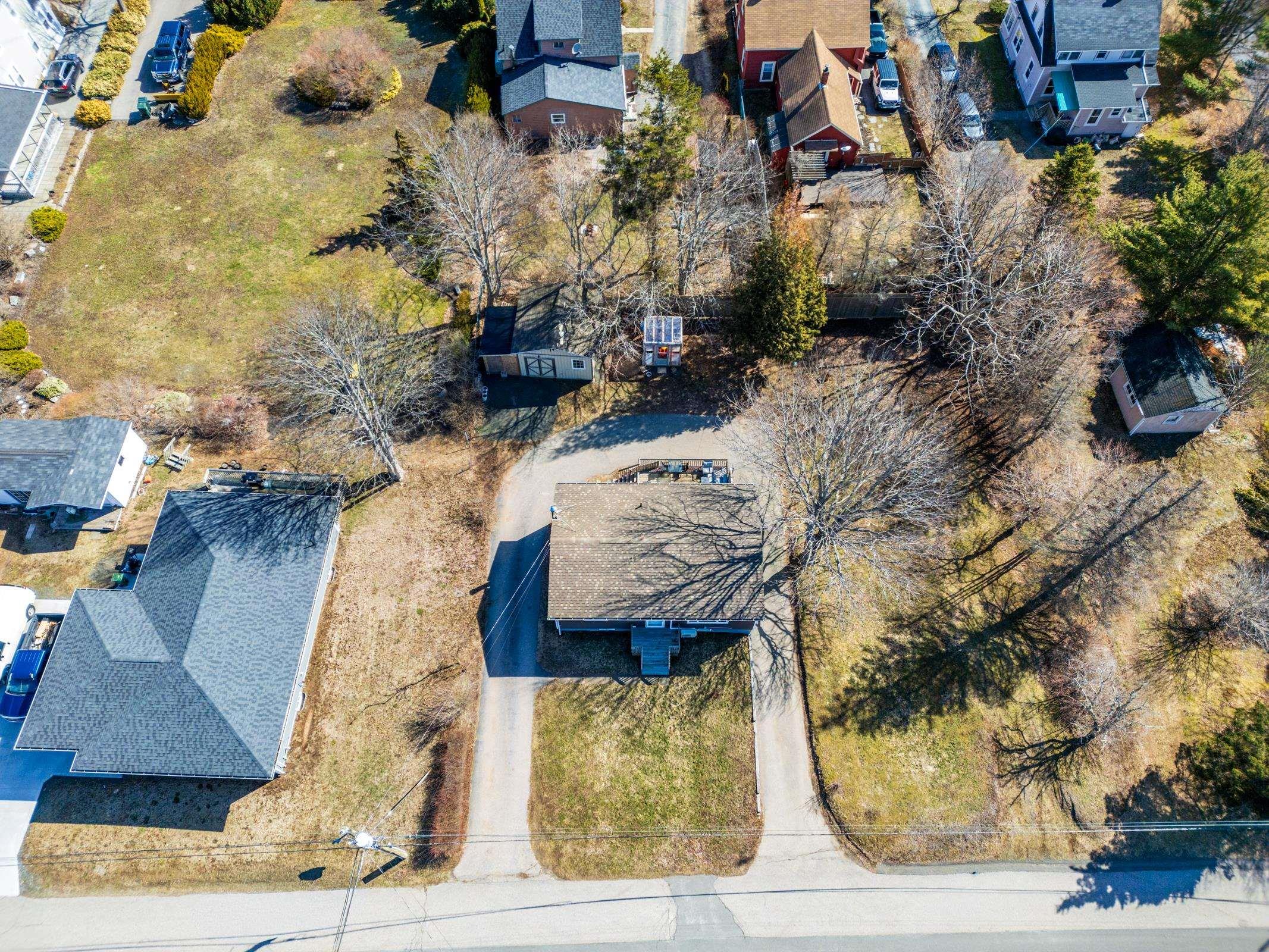 $375,000.00: 56 Second Avenue, Digby