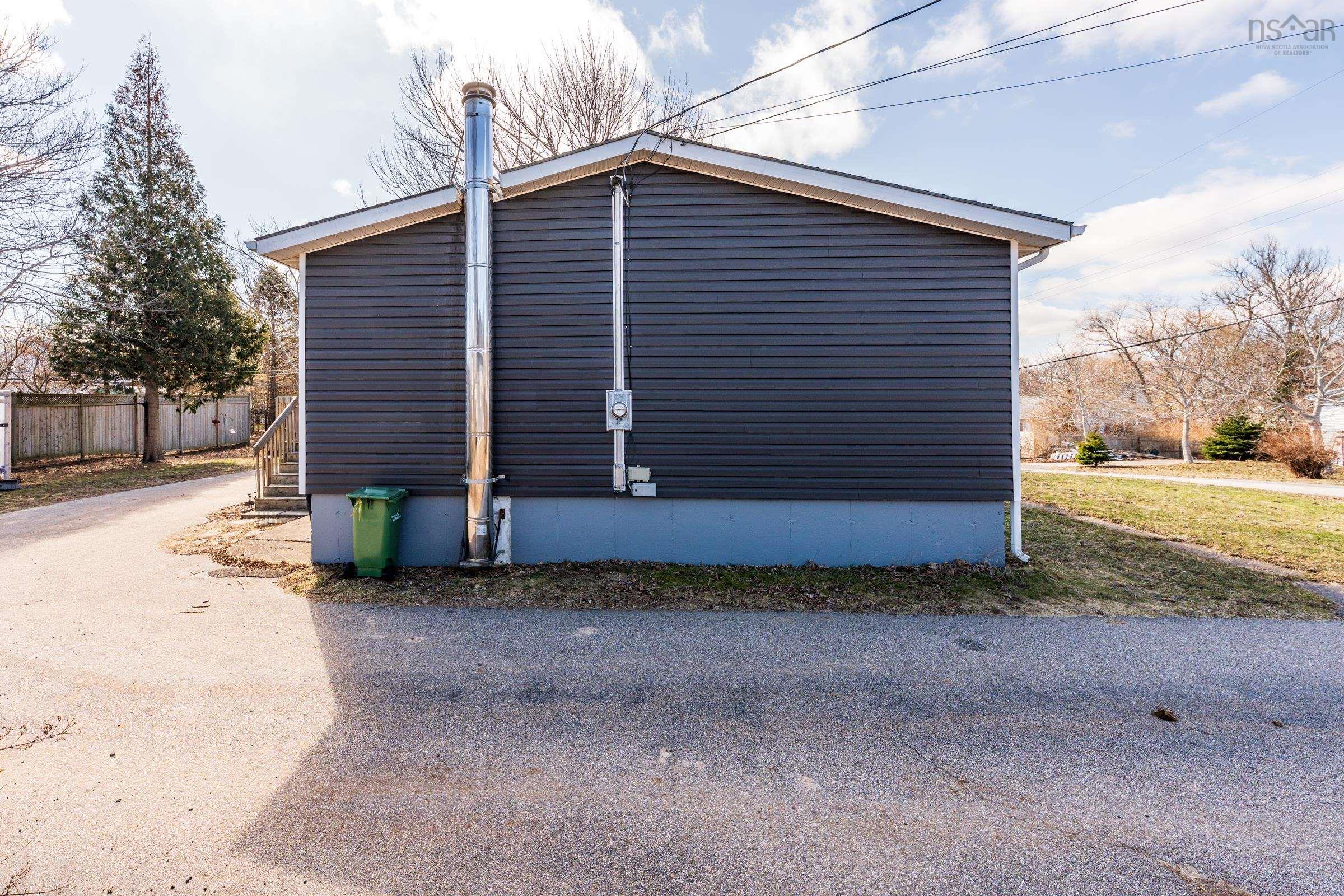 $375,000.00: 56 Second Avenue, Digby