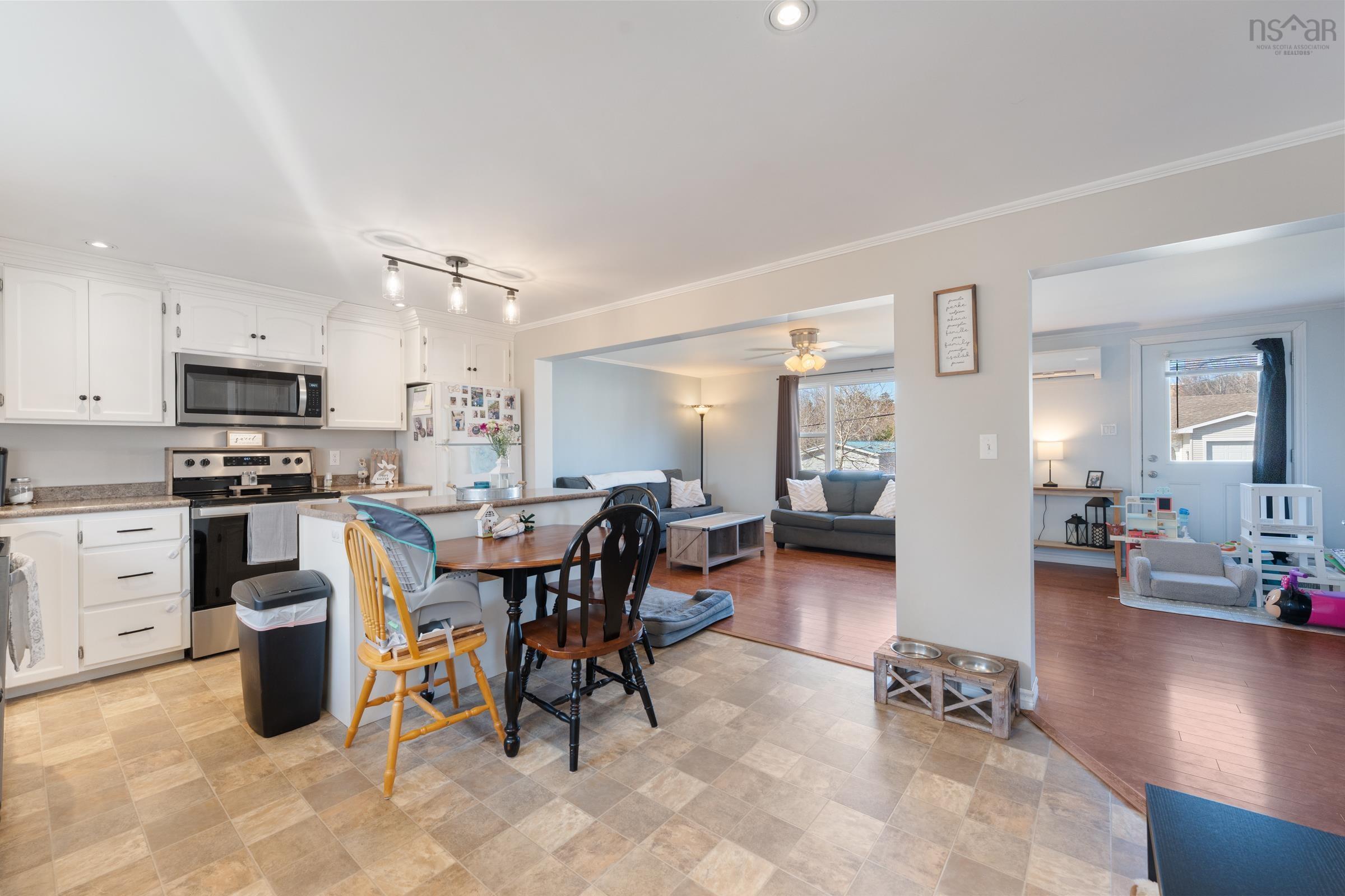 $375,000.00: 56 Second Avenue, Digby