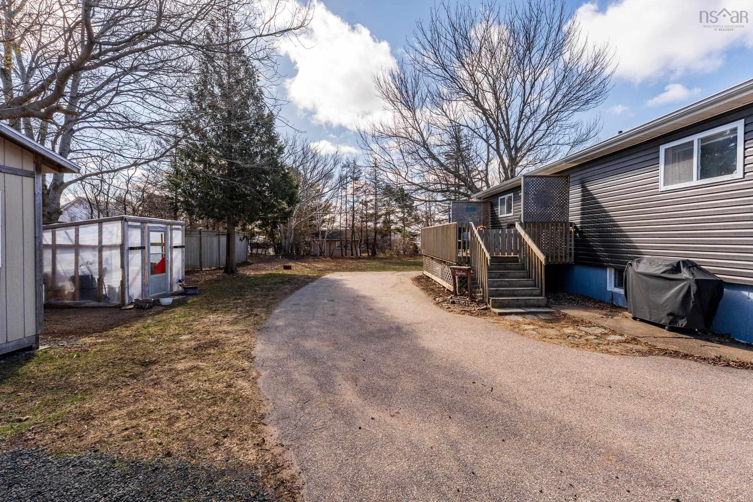 $375,000.00: 56 Second Avenue, Digby