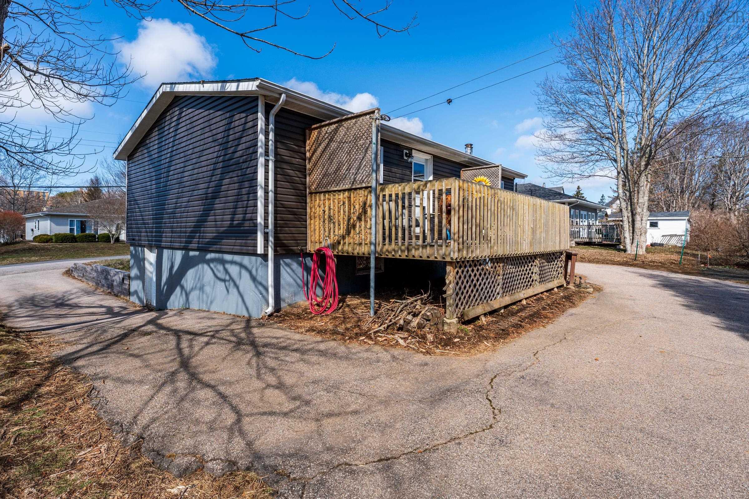 $375,000.00: 56 Second Avenue, Digby