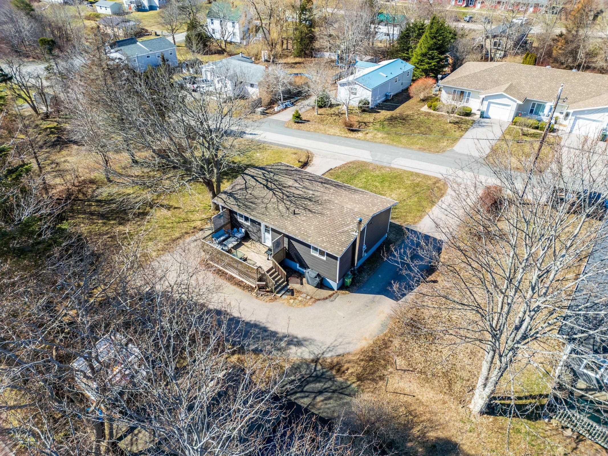 $375,000.00: 56 Second Avenue, Digby