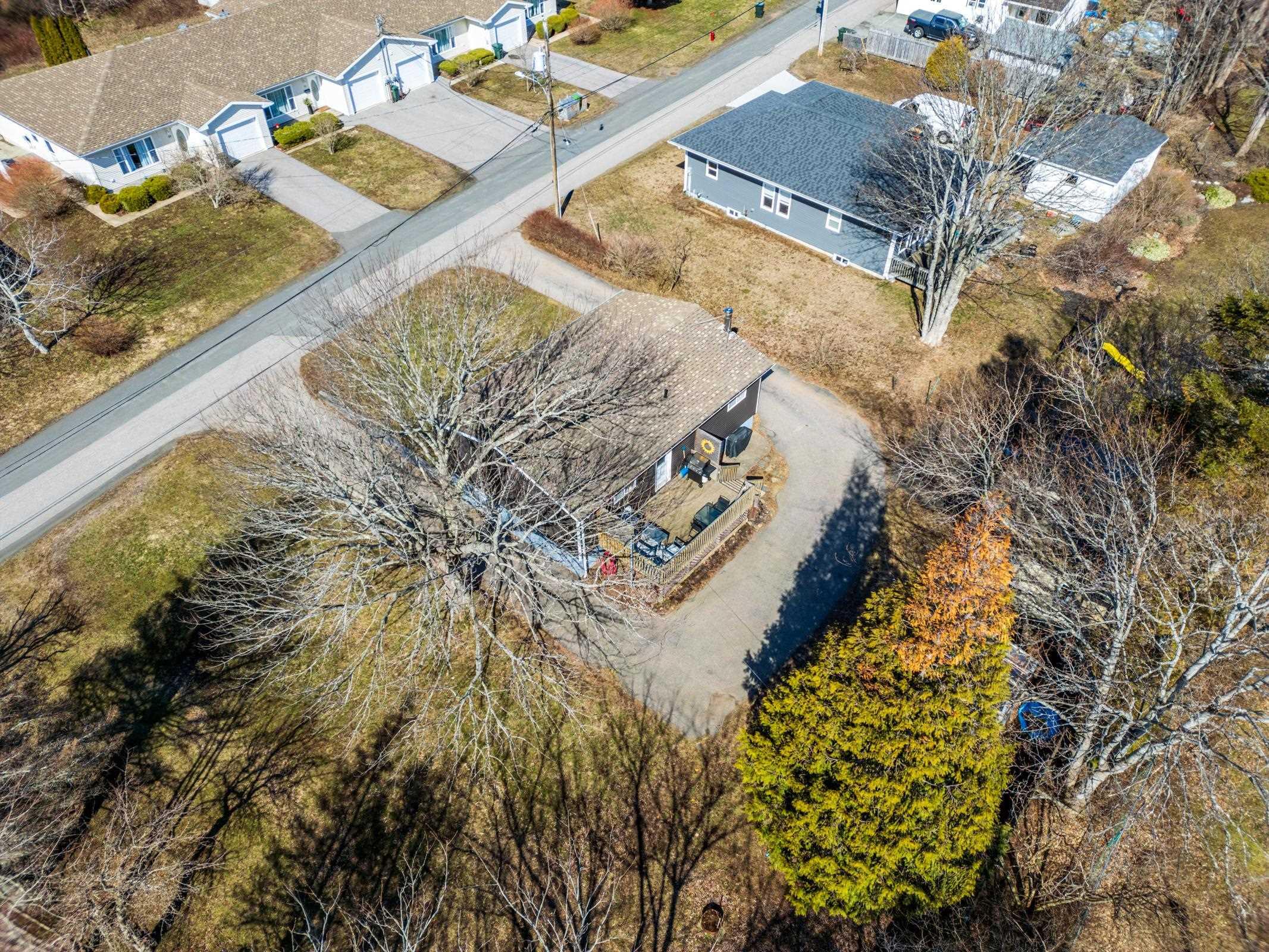 $375,000.00: 56 Second Avenue, Digby