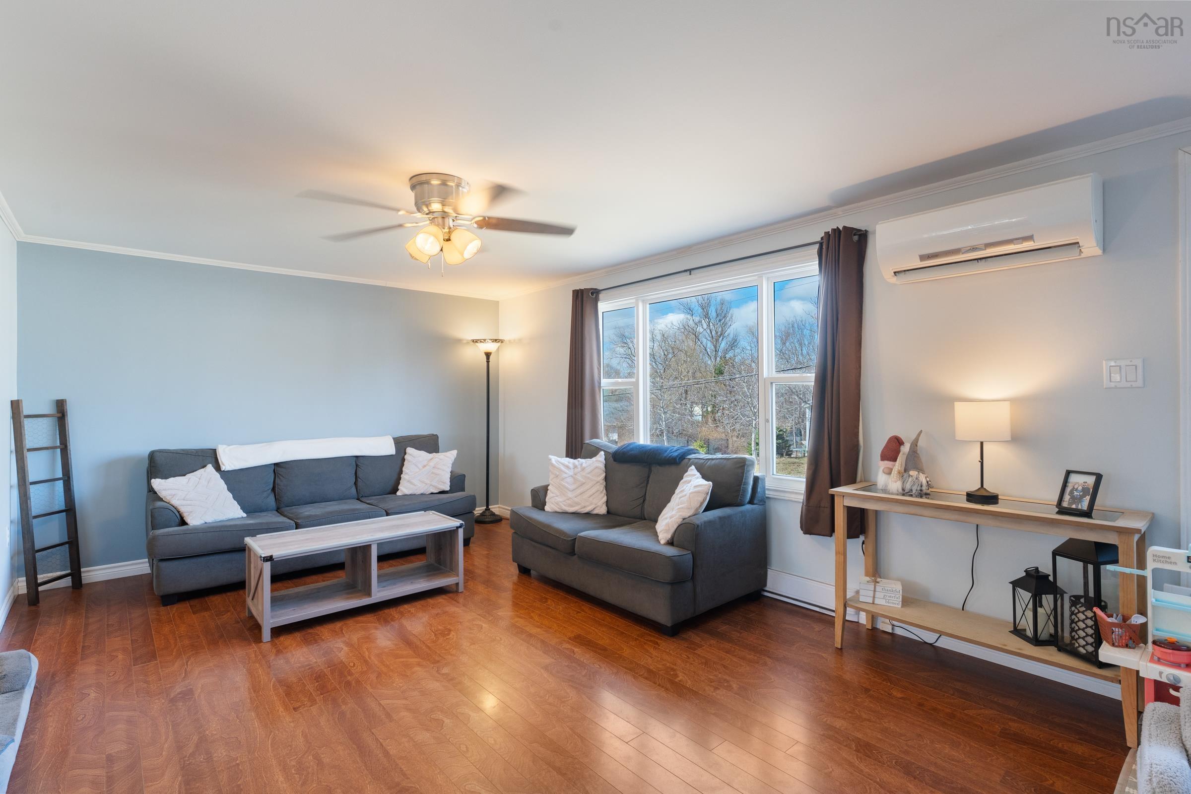 $375,000.00: 56 Second Avenue, Digby