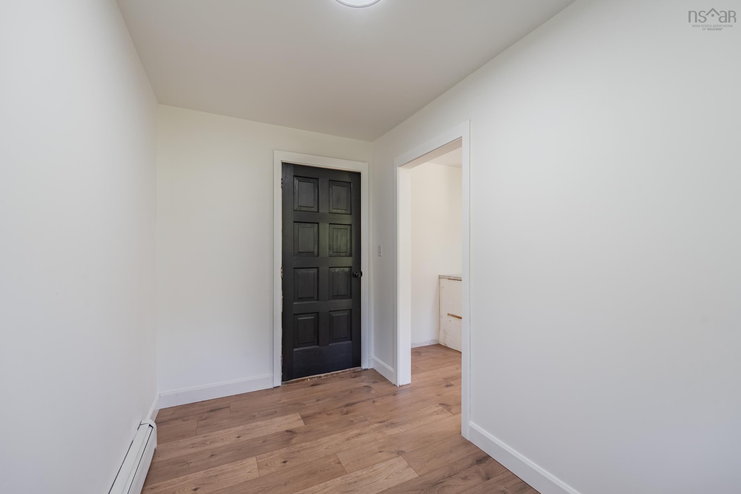 $299,000.00: 172 Highway 1, Smiths Cove