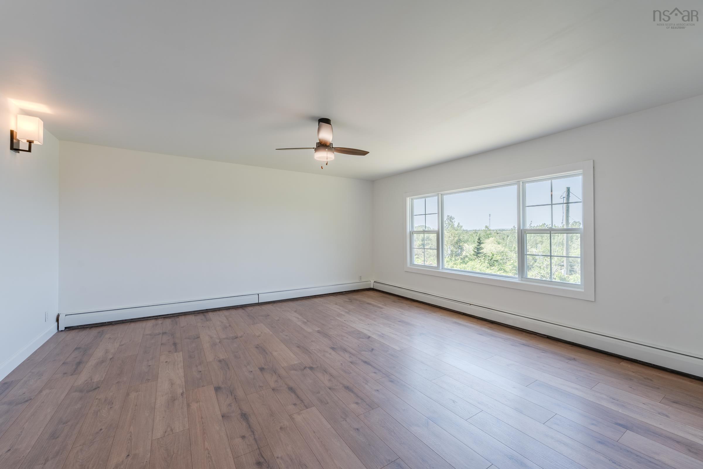 $299,000.00: 172 Highway 1, Smiths Cove