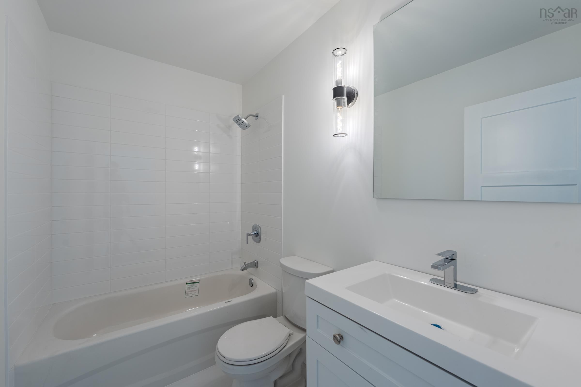 $299,000.00: 172 Highway 1, Smiths Cove