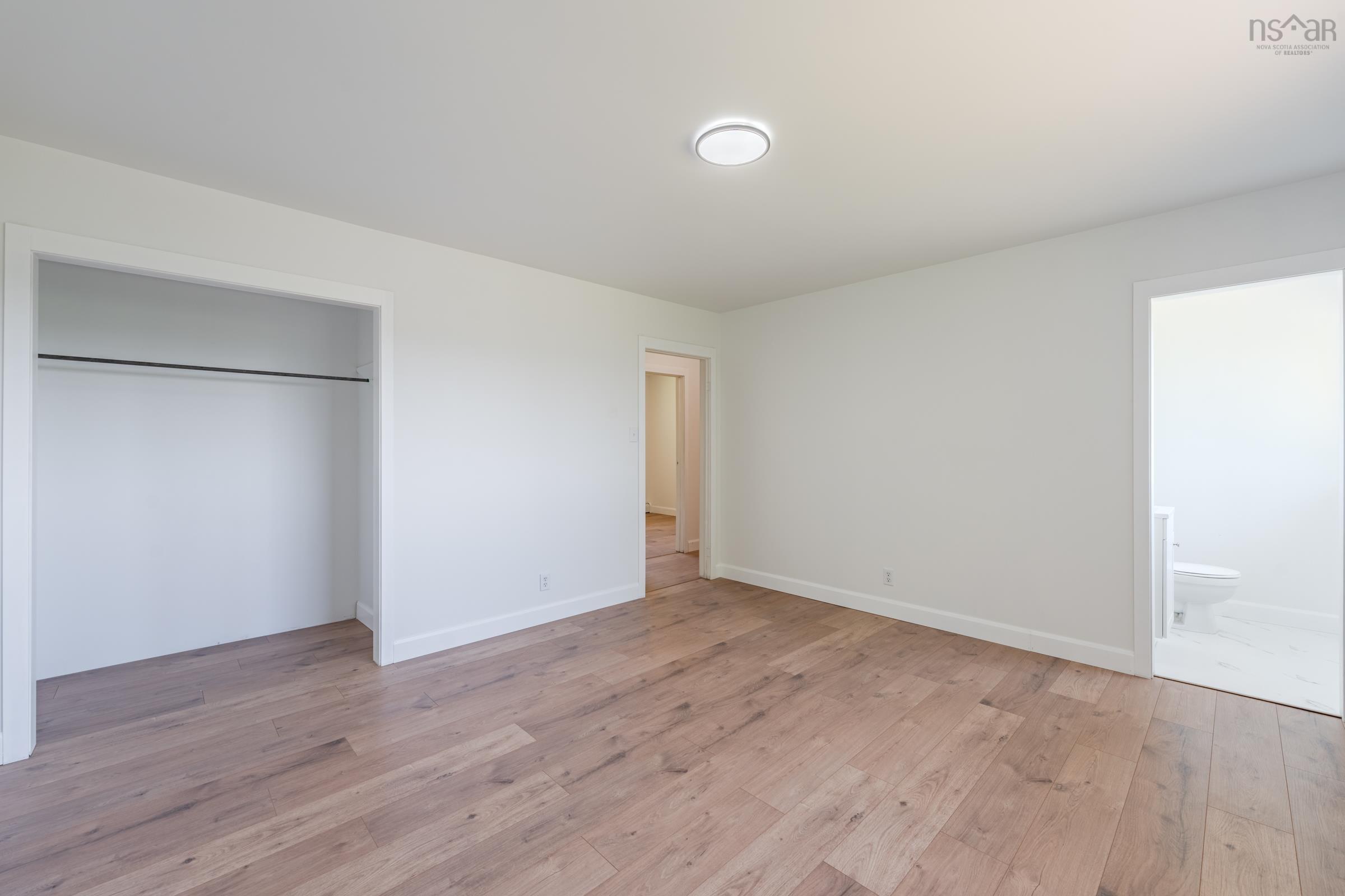 $299,000.00: 172 Highway 1, Smiths Cove