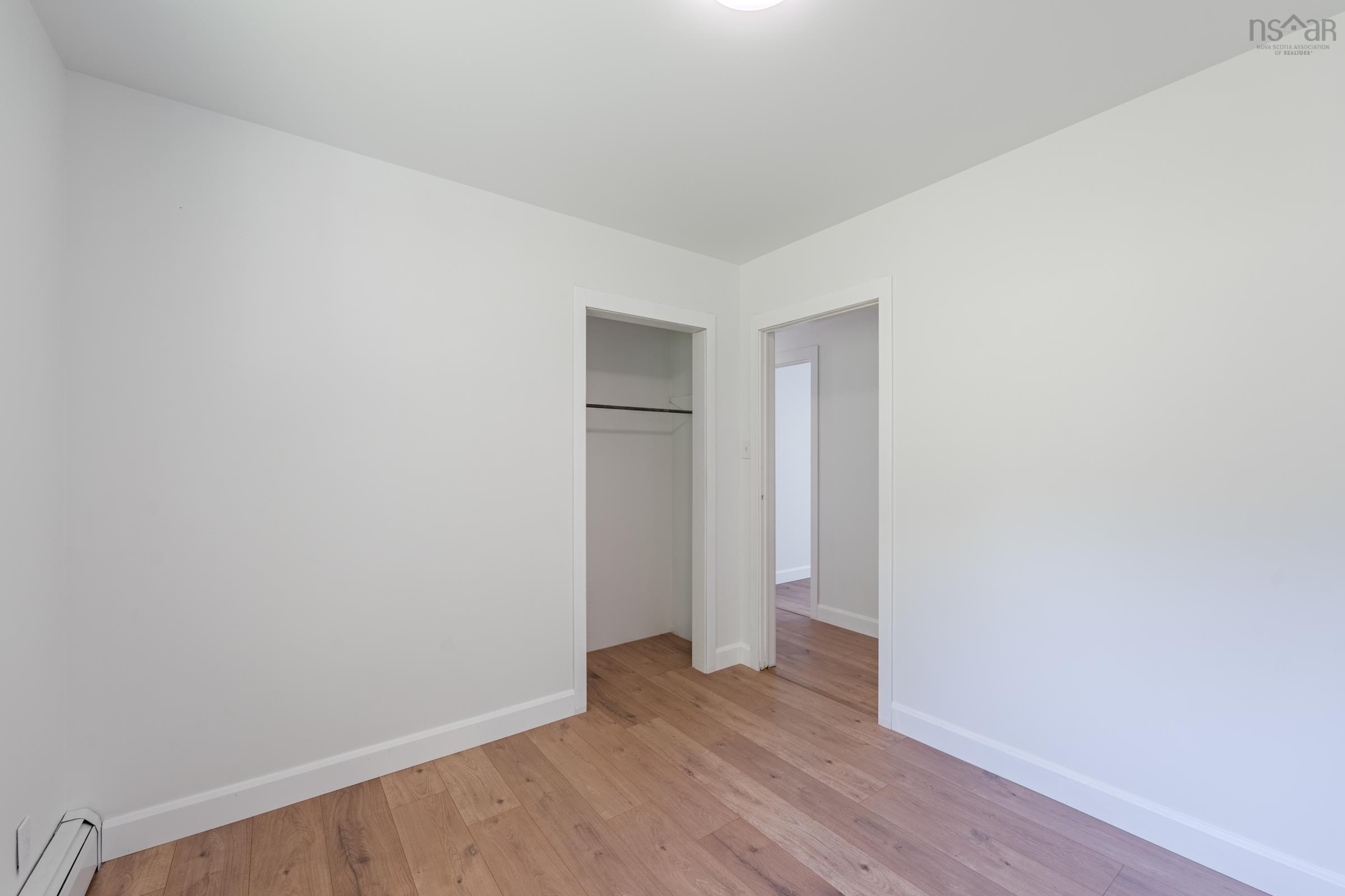 $299,000.00: 172 Highway 1, Smiths Cove