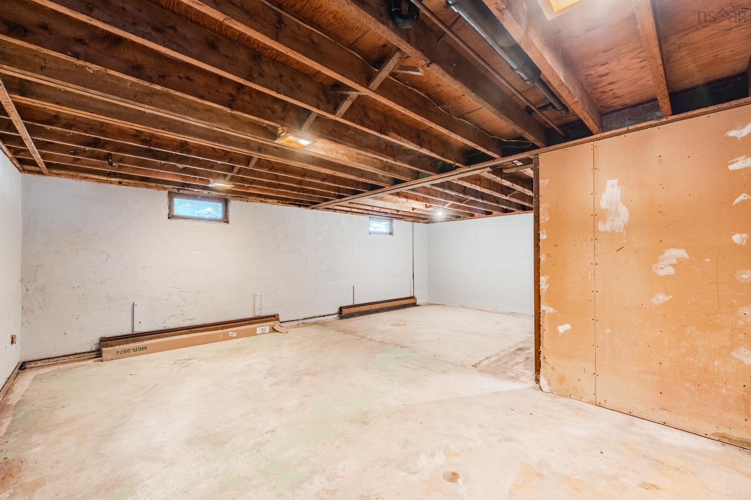 $299,000.00: 172 Highway 1, Smiths Cove