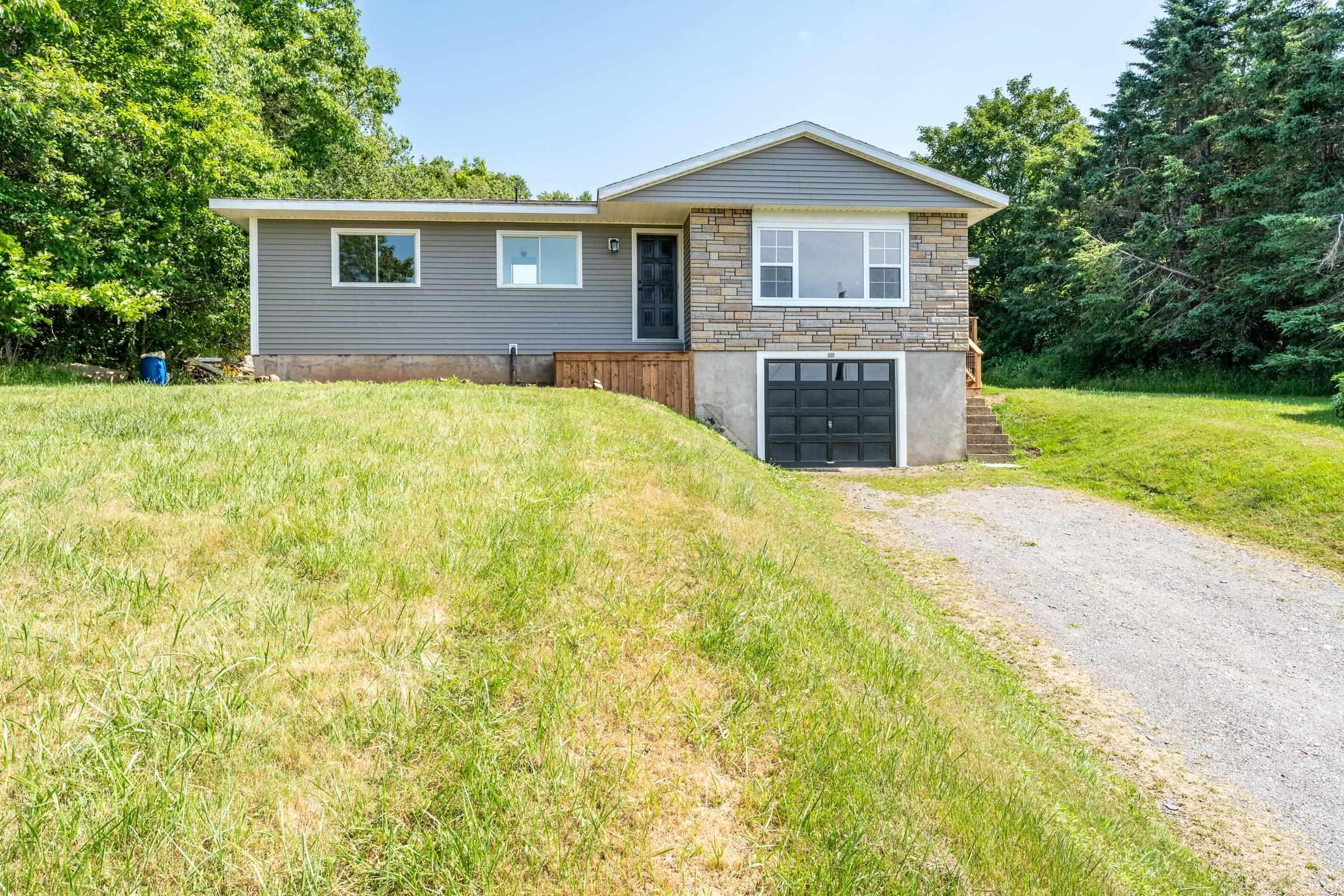 $299,000.00: 172 Highway 1, Smiths Cove