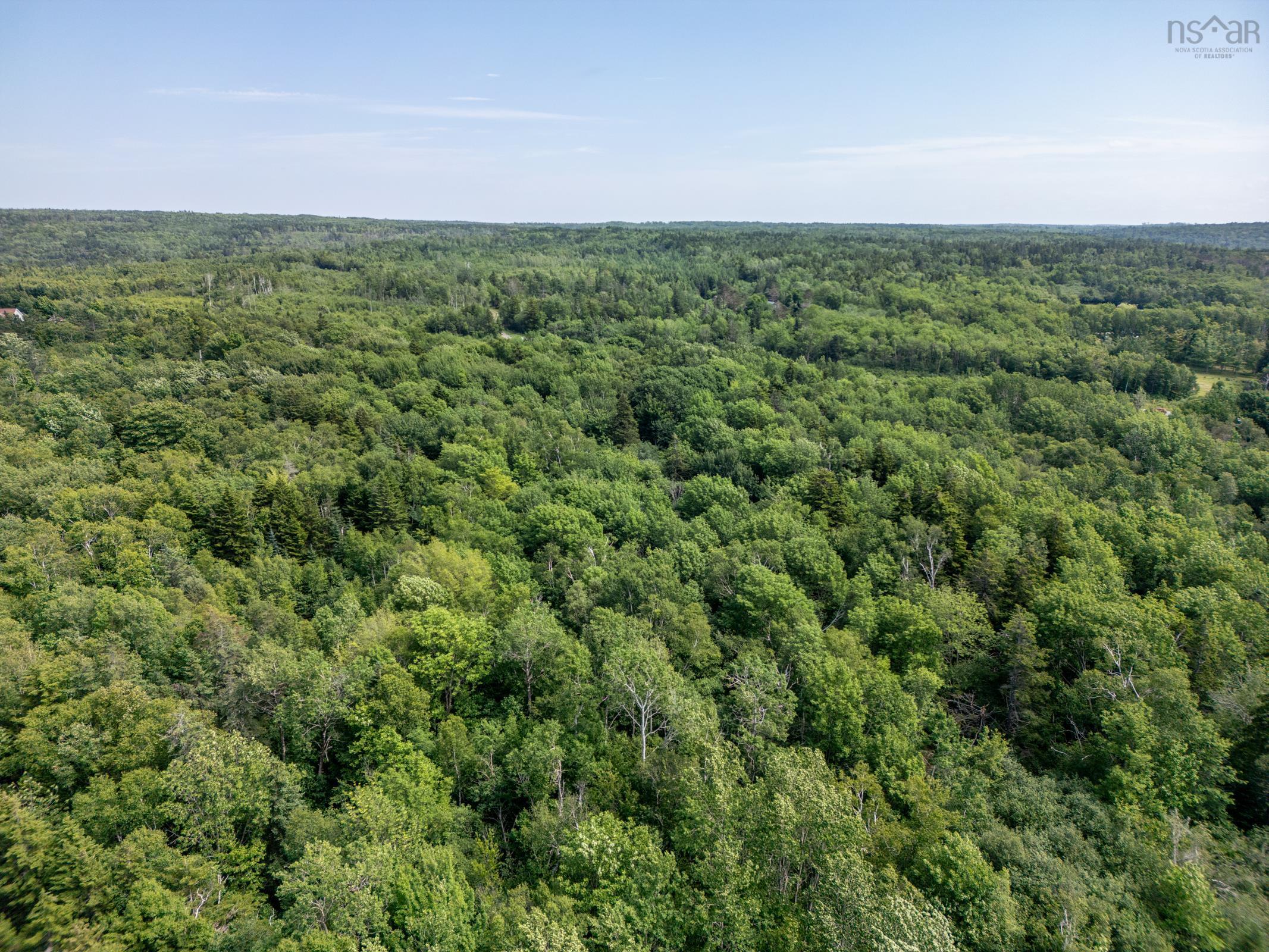 $299,000.00: 172 Highway 1, Smiths Cove