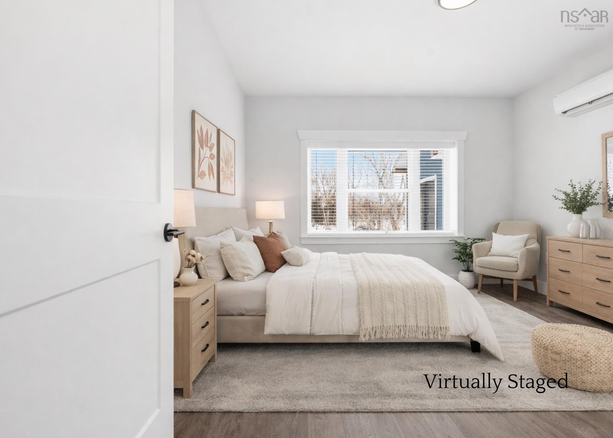 $450,000.00: 6 Michaela Street, Pictou