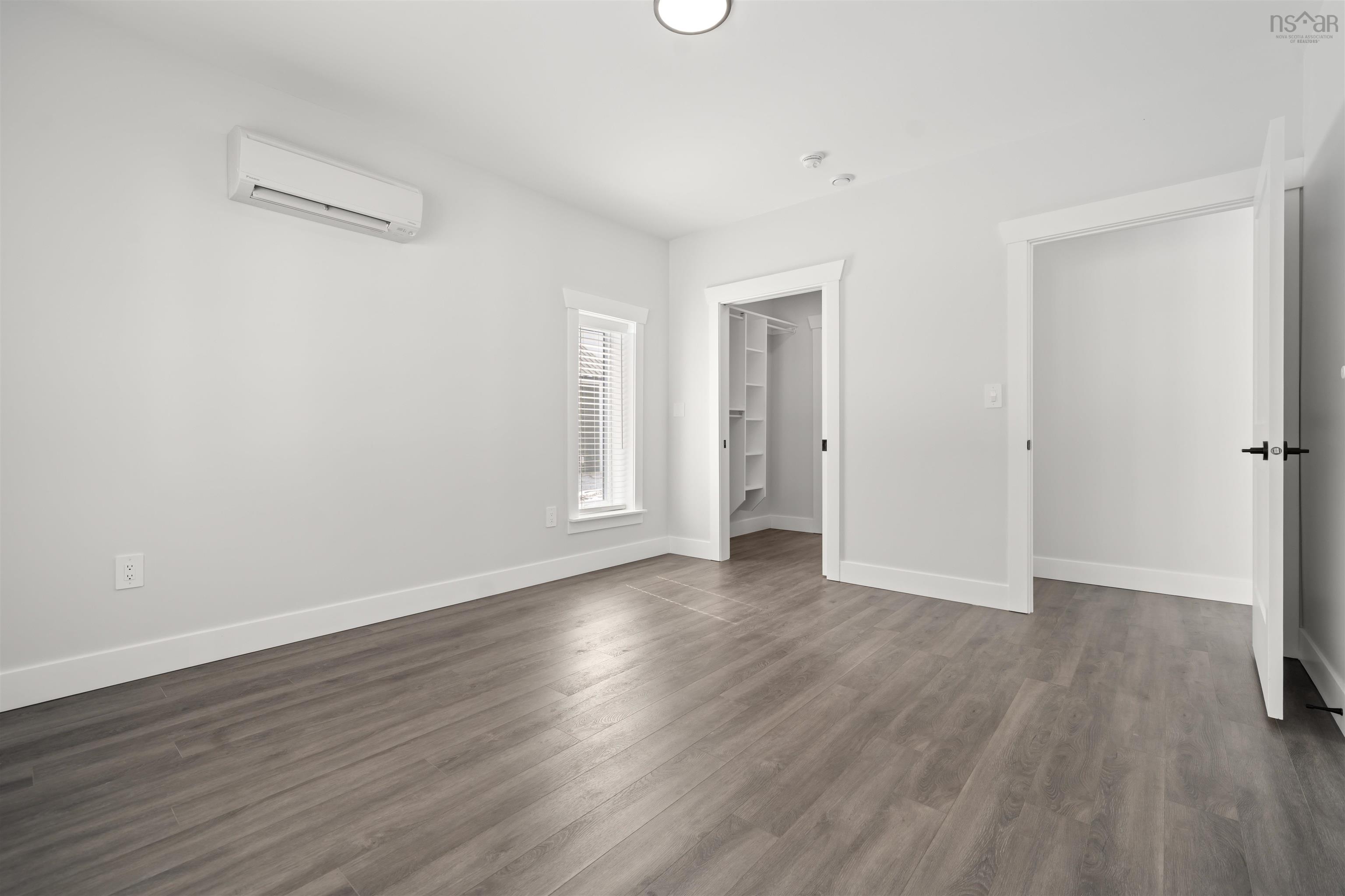 $450,000.00: 6 Michaela Street, Pictou