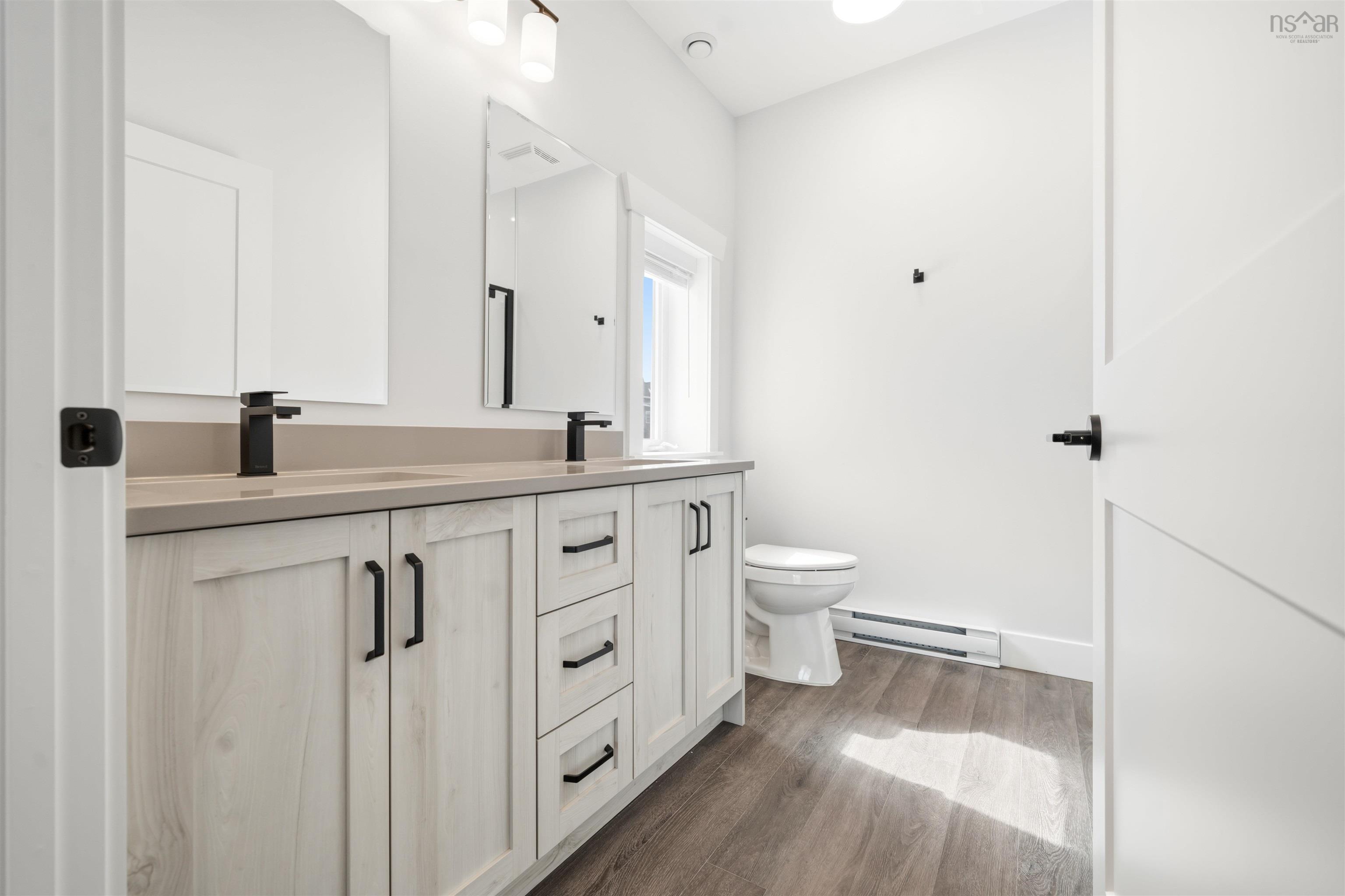 $450,000.00: 6 Michaela Street, Pictou