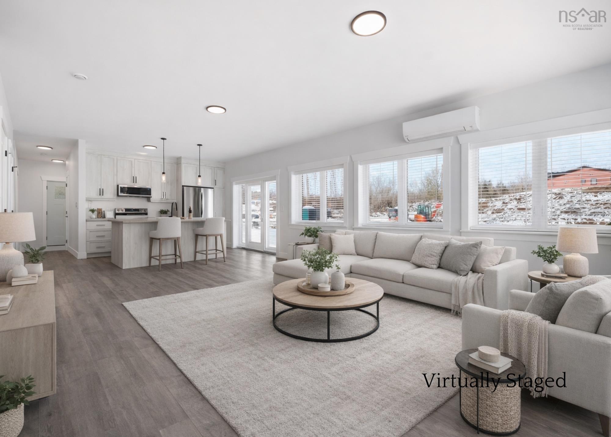 $450,000.00: 6 Michaela Street, Pictou