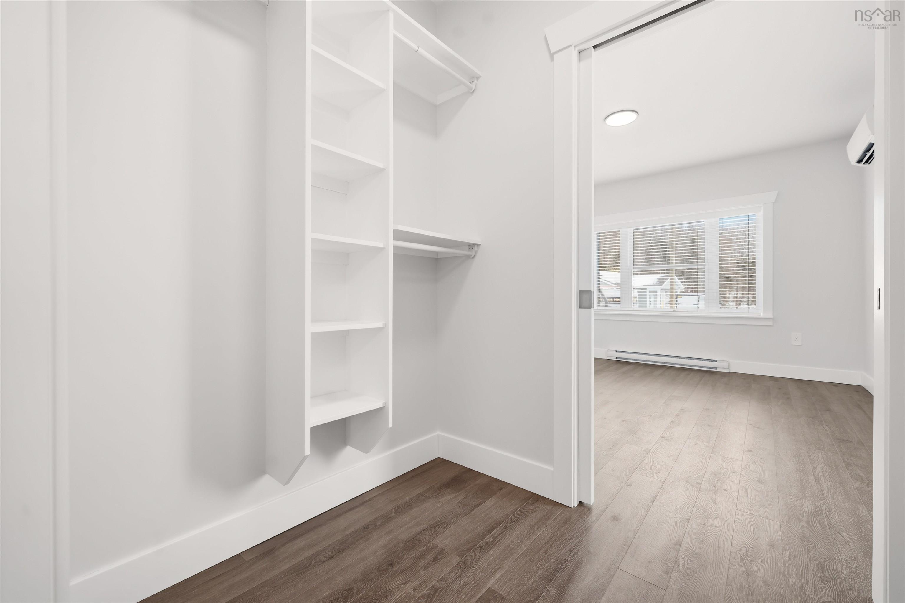 $450,000.00: 6 Michaela Street, Pictou