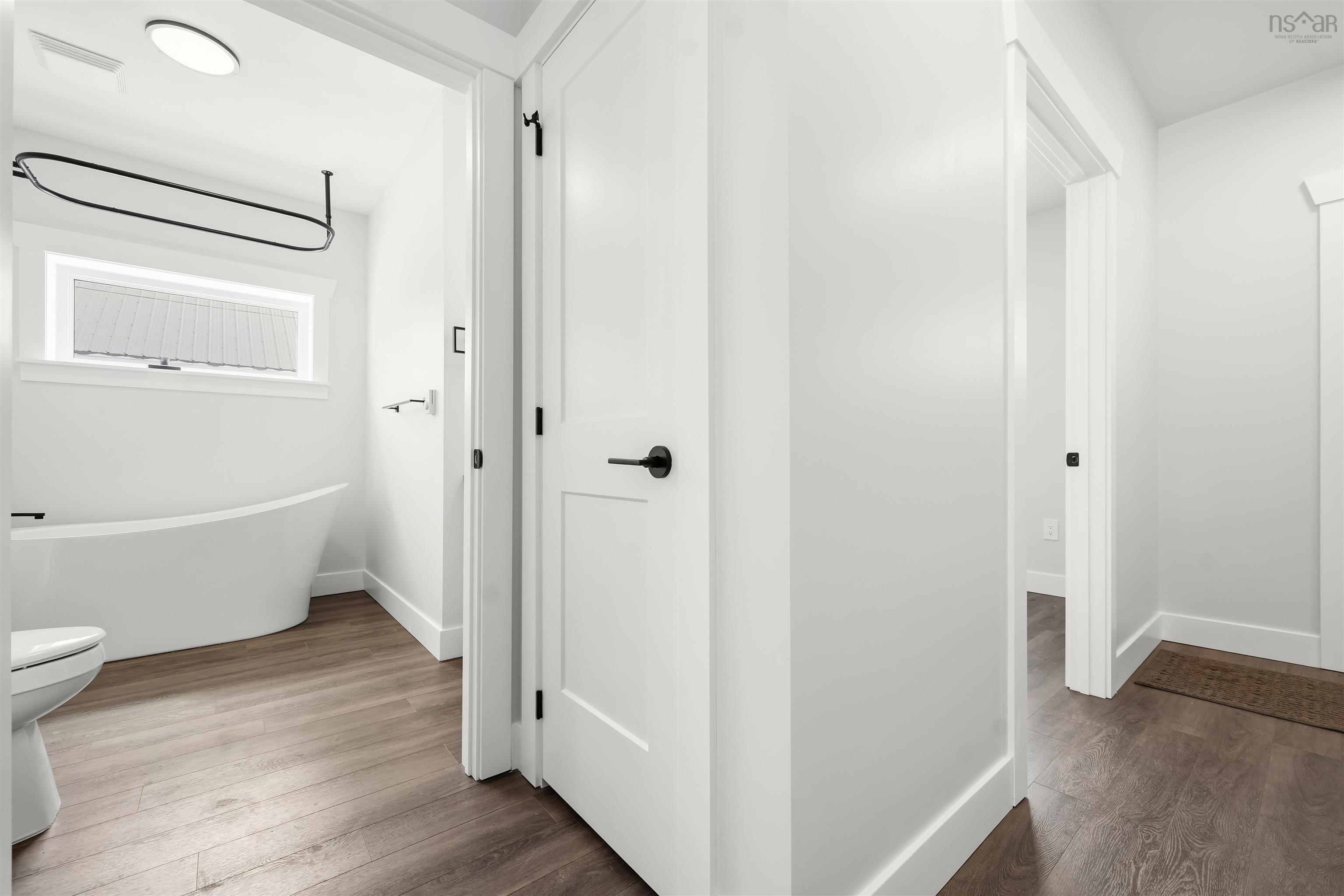 $450,000.00: 6 Michaela Street, Pictou