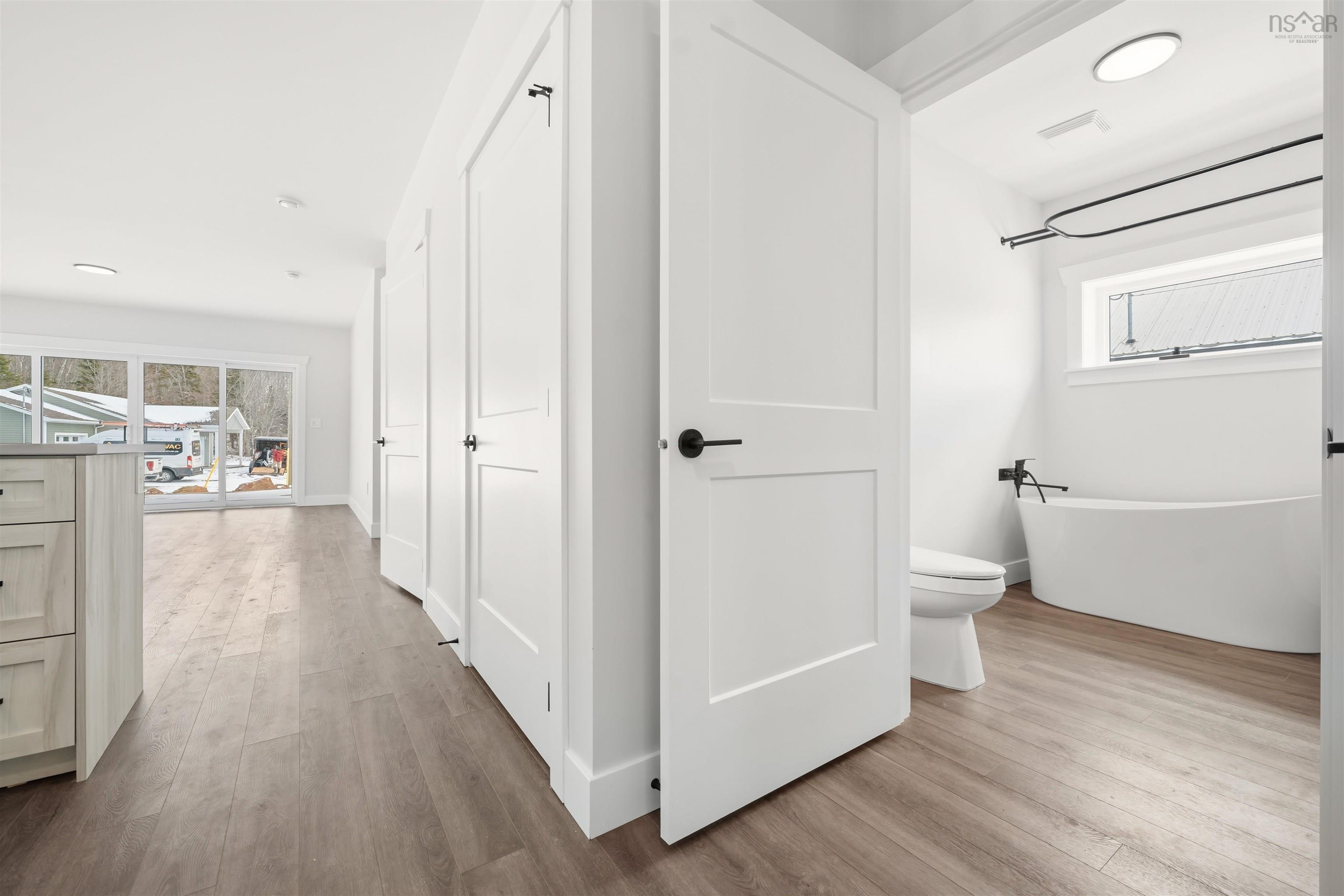 $450,000.00: 6 Michaela Street, Pictou