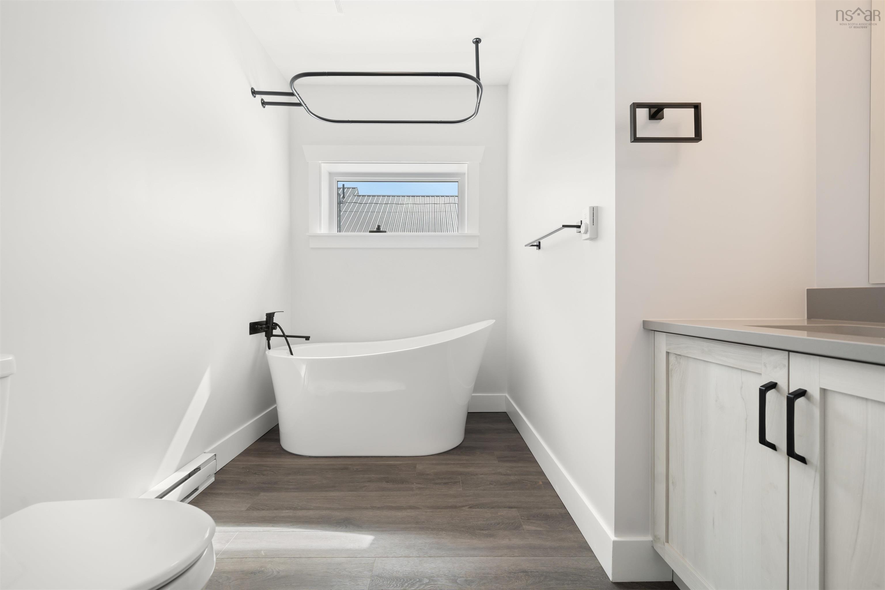 $450,000.00: 6 Michaela Street, Pictou