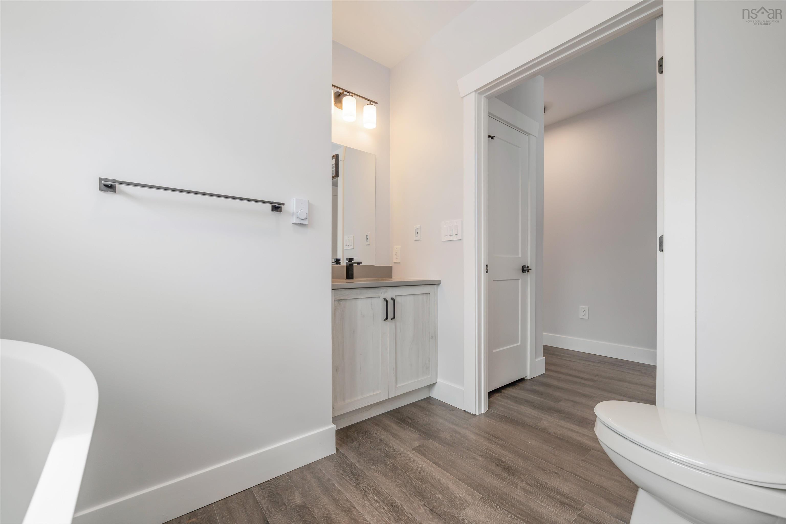 $450,000.00: 6 Michaela Street, Pictou