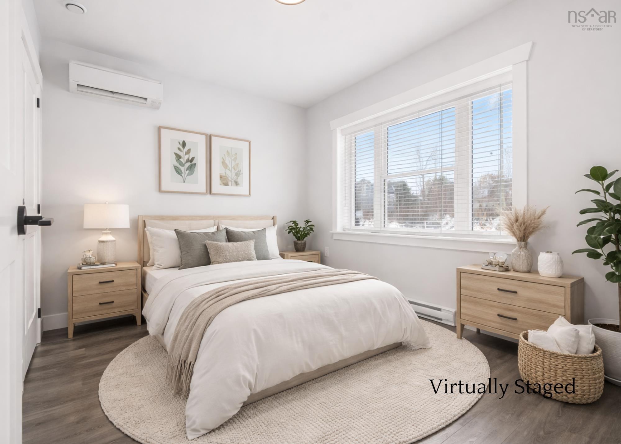 $450,000.00: 6 Michaela Street, Pictou