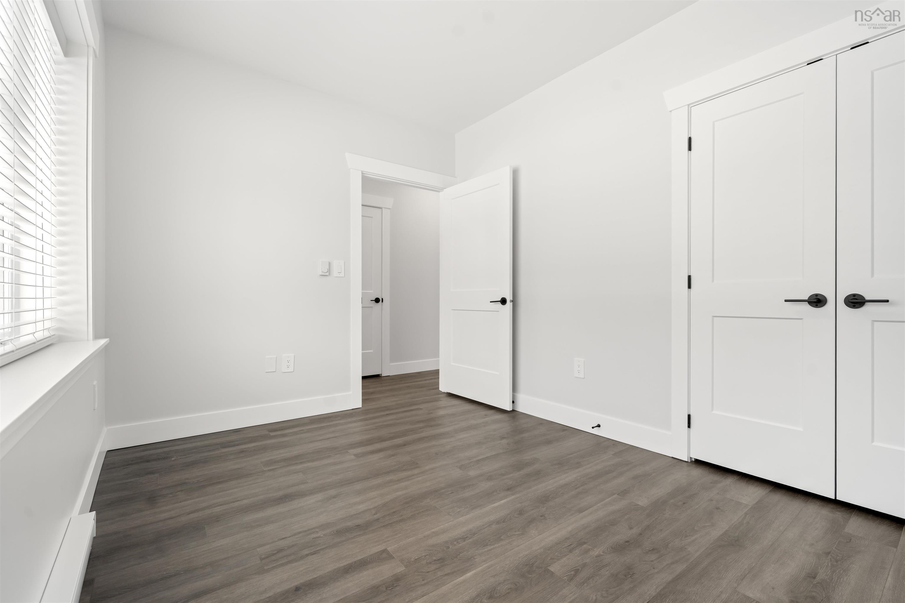 $450,000.00: 6 Michaela Street, Pictou