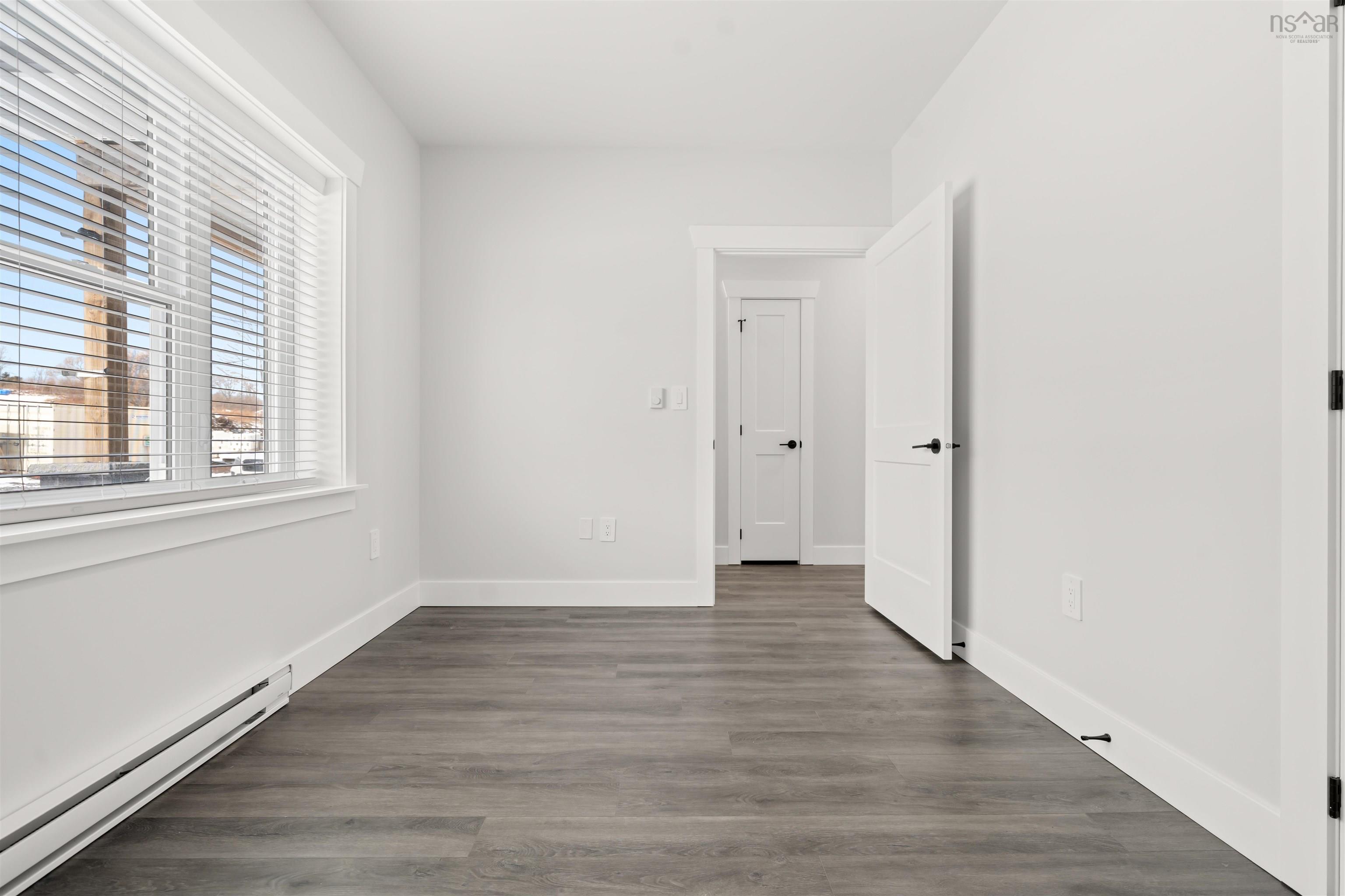 $450,000.00: 6 Michaela Street, Pictou